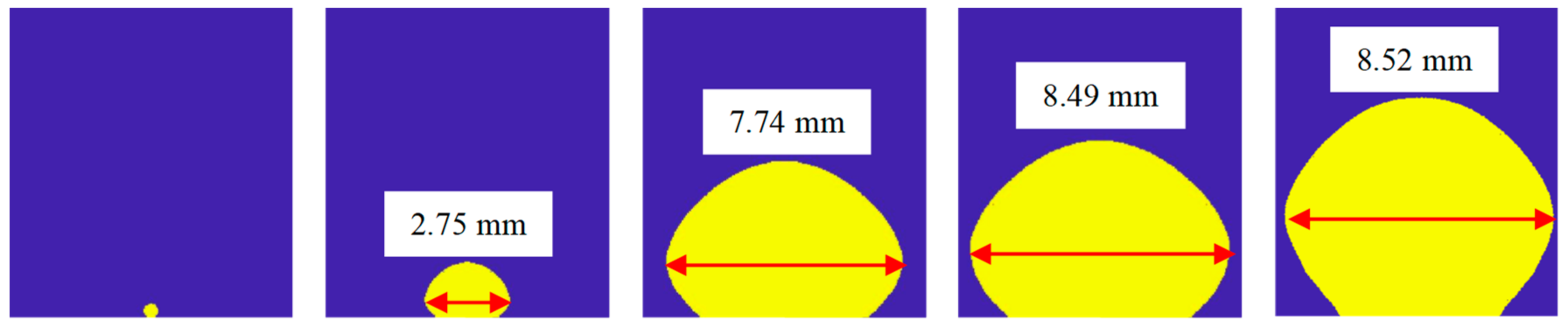 Applsci 13 04114 g014b Applsci 13 04114 g014b