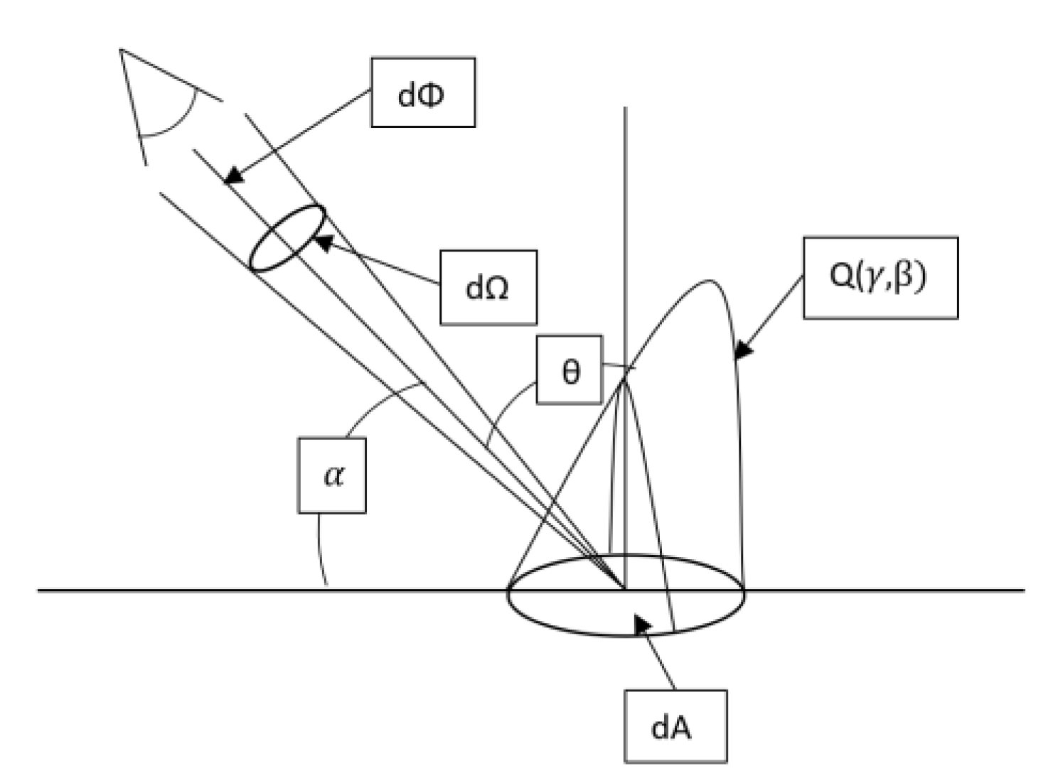Applsci 13 04116 g001