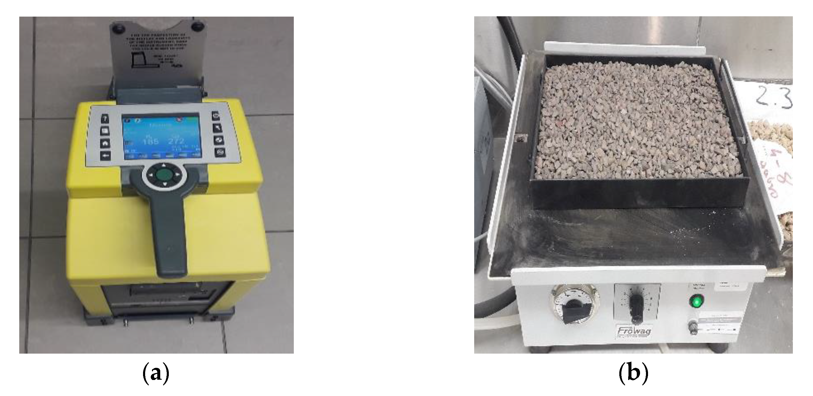 Applsci 13 04116 g002a