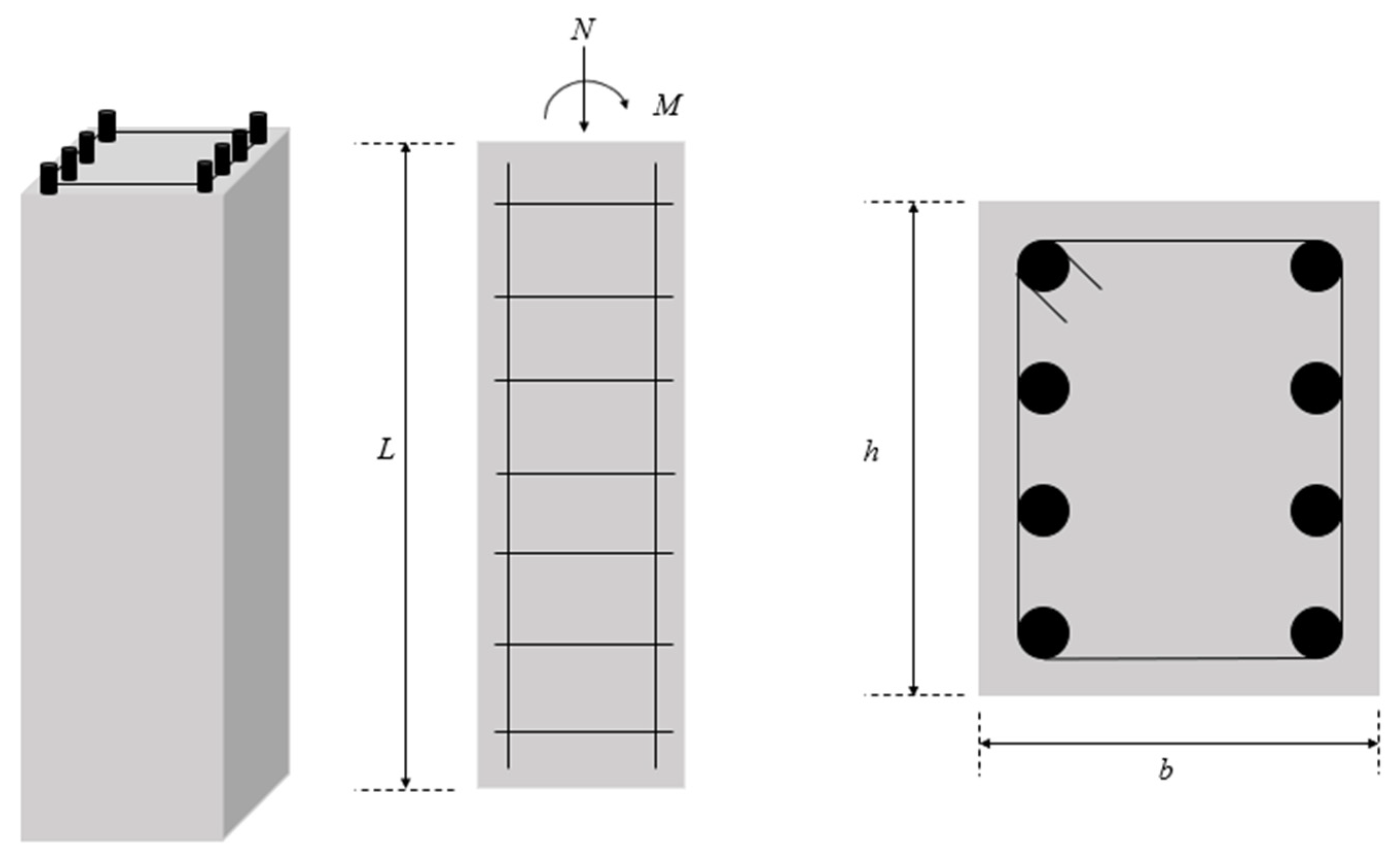 Applsci 13 04117 g001