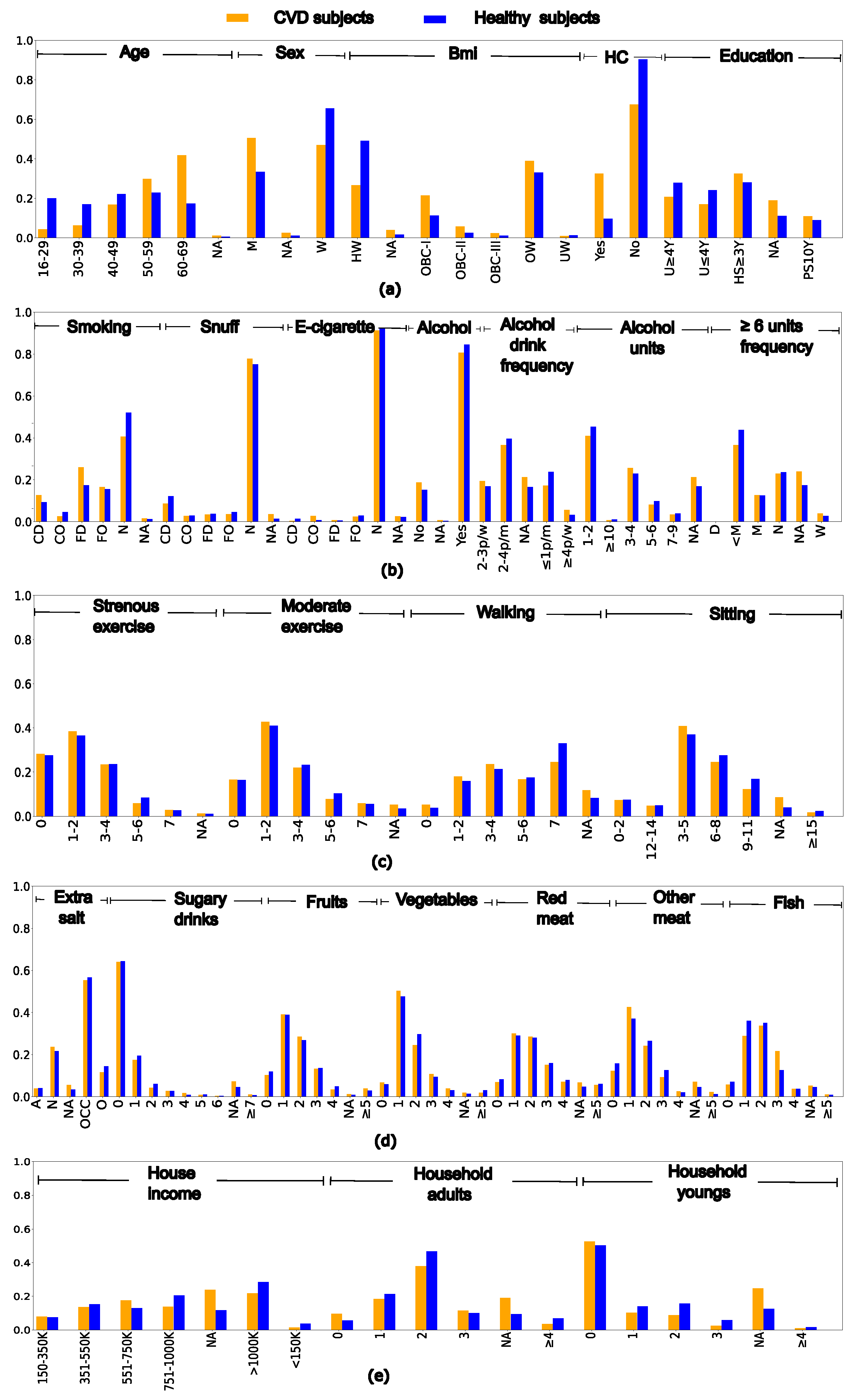 Applsci 13 04119 g001