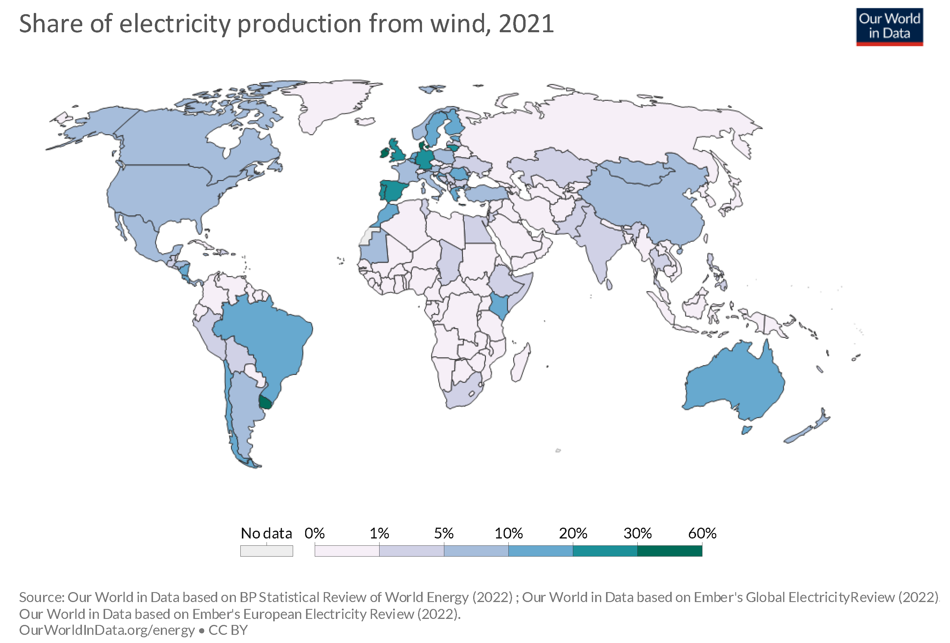 Applsci 13 04120 g001