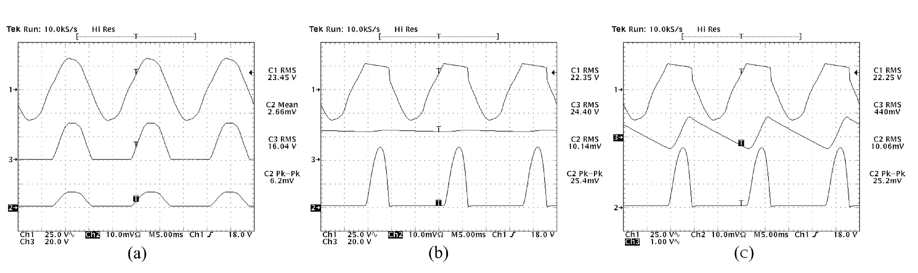 Applsci 13 04120 g007