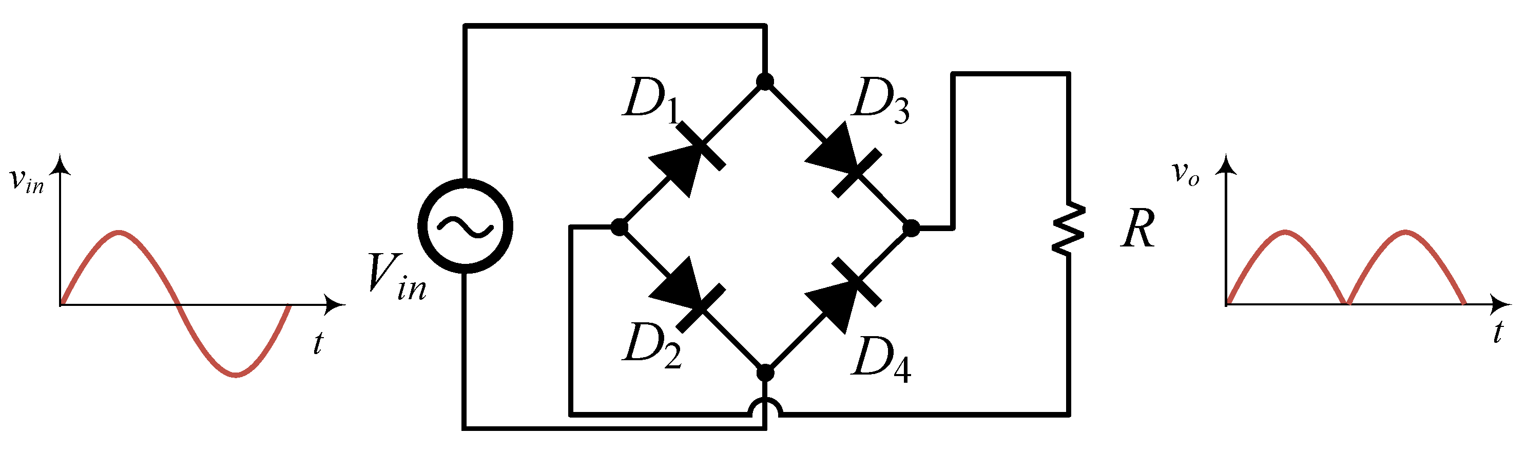 Applsci 13 04120 g008