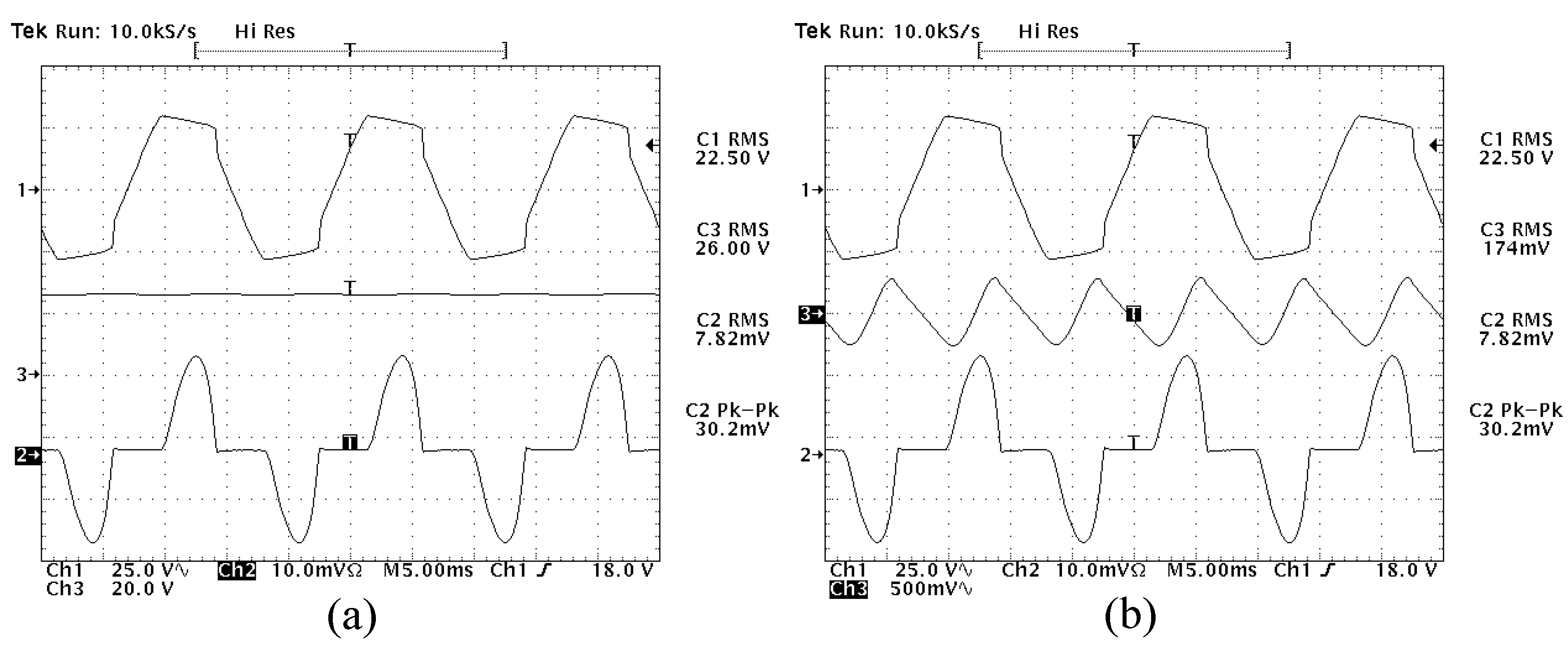 Applsci 13 04120 g010