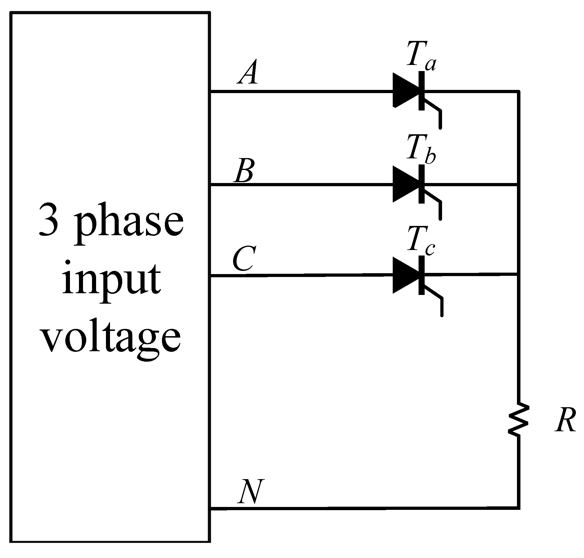 Applsci 13 04120 g012