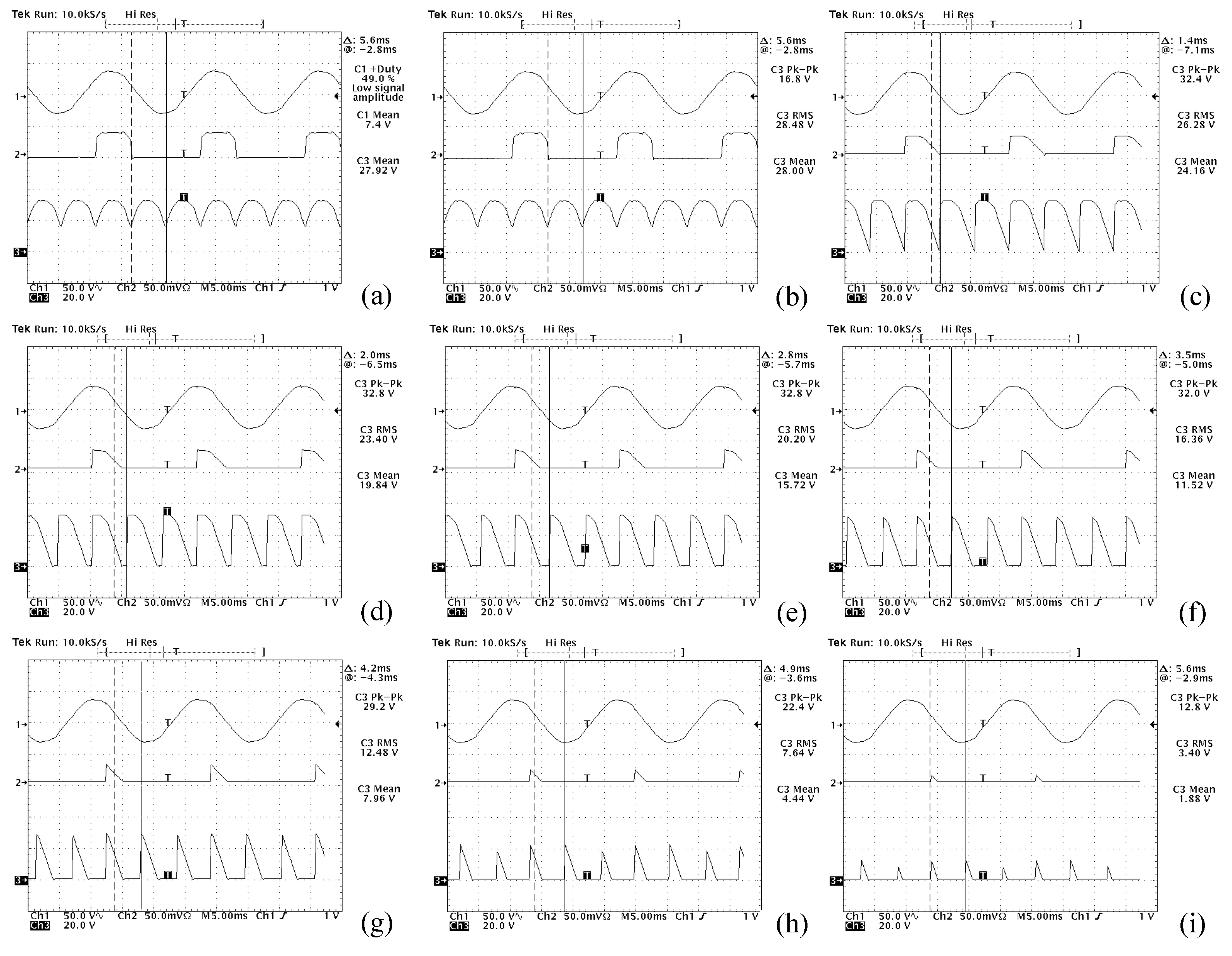 Applsci 13 04120 g014