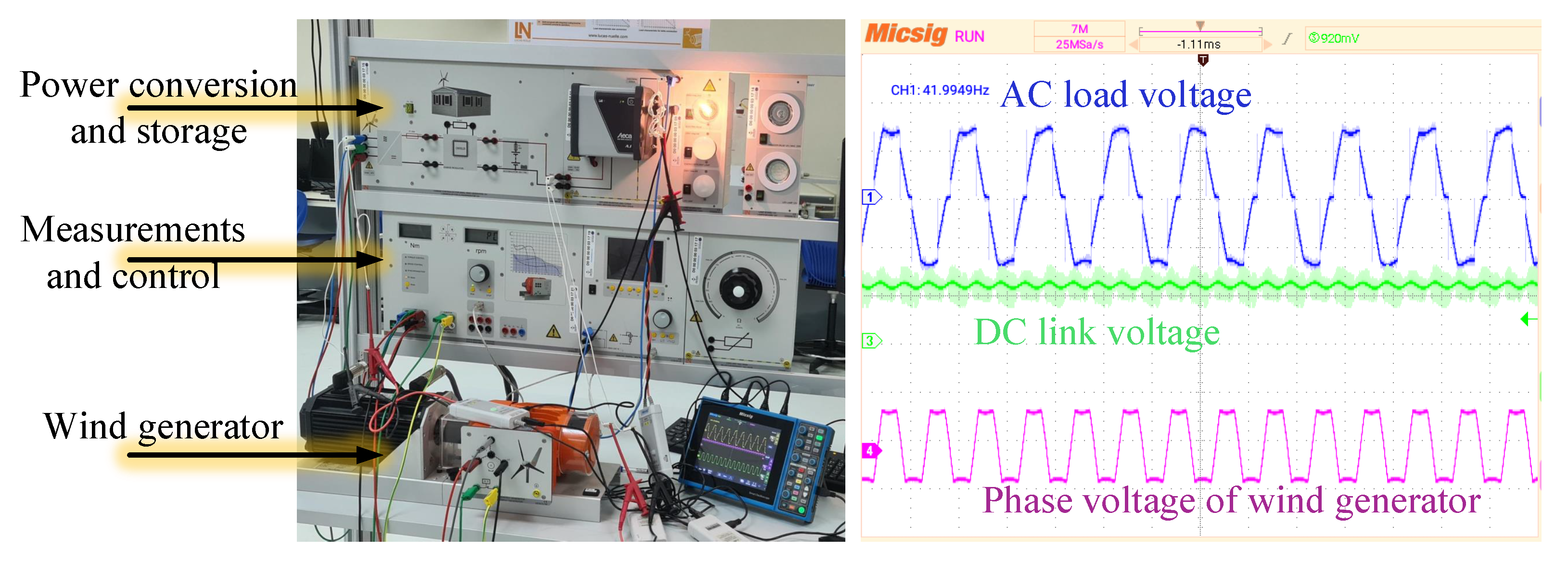 Applsci 13 04120 g015