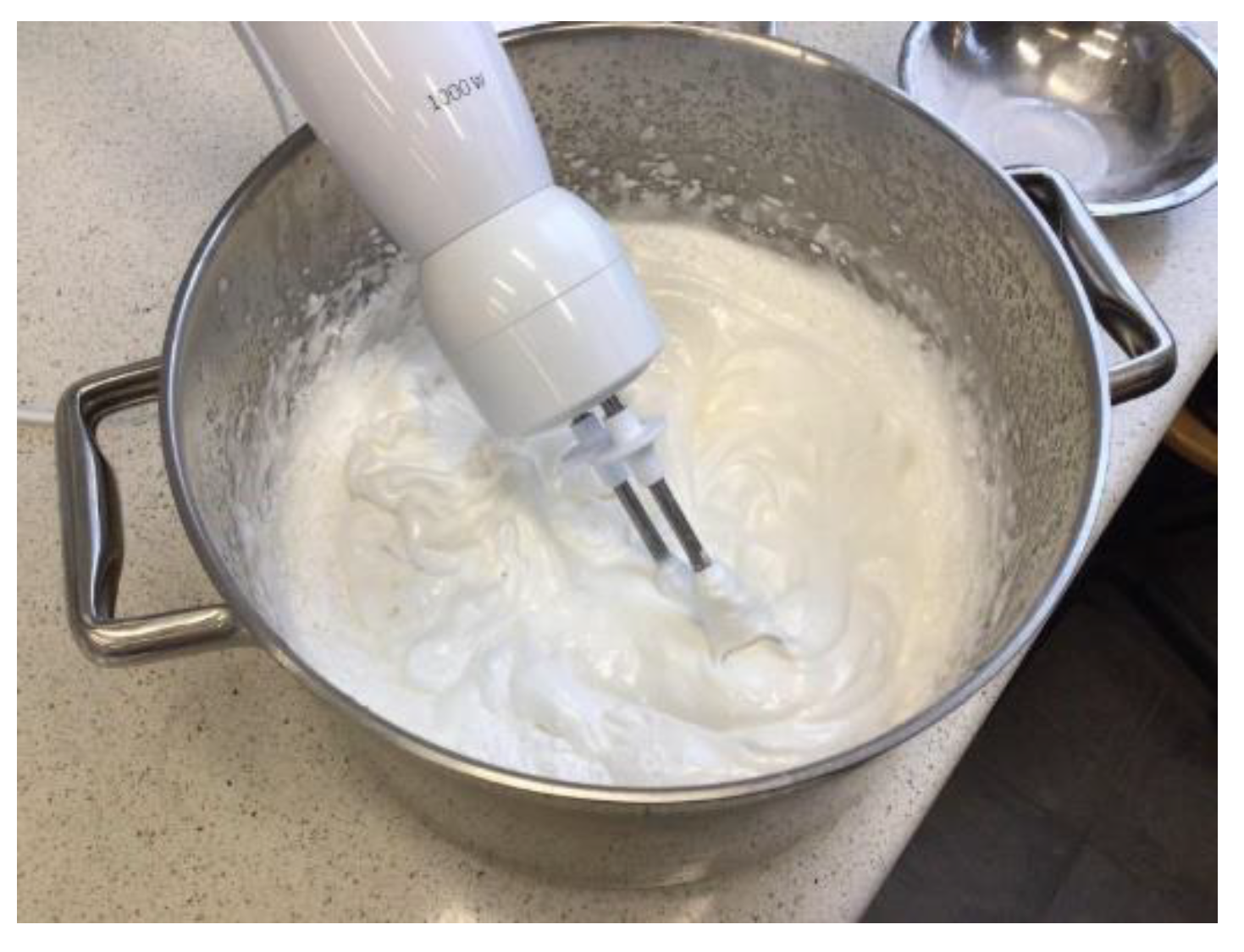 Applsci 13 04122 g002