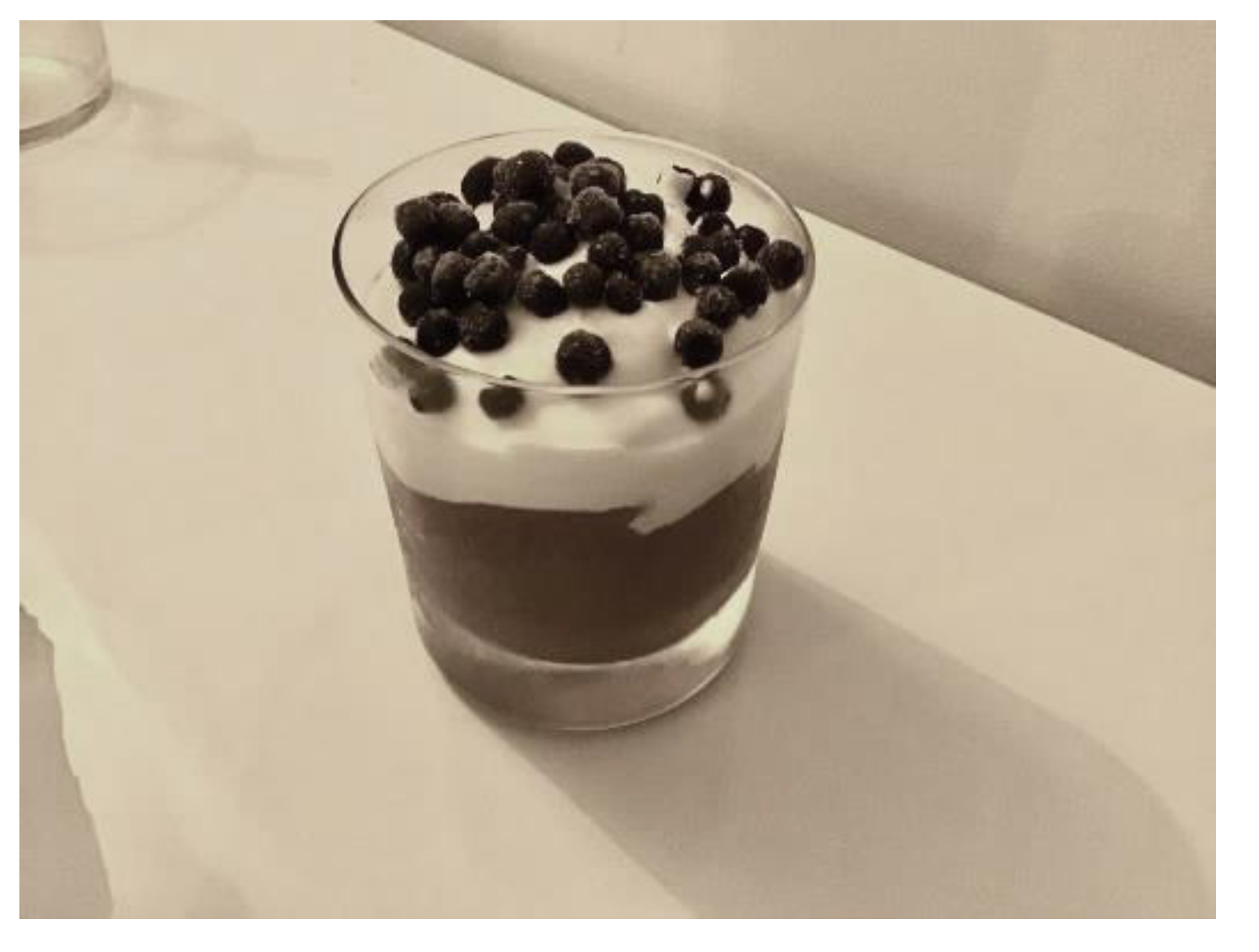 Applsci 13 04122 g003