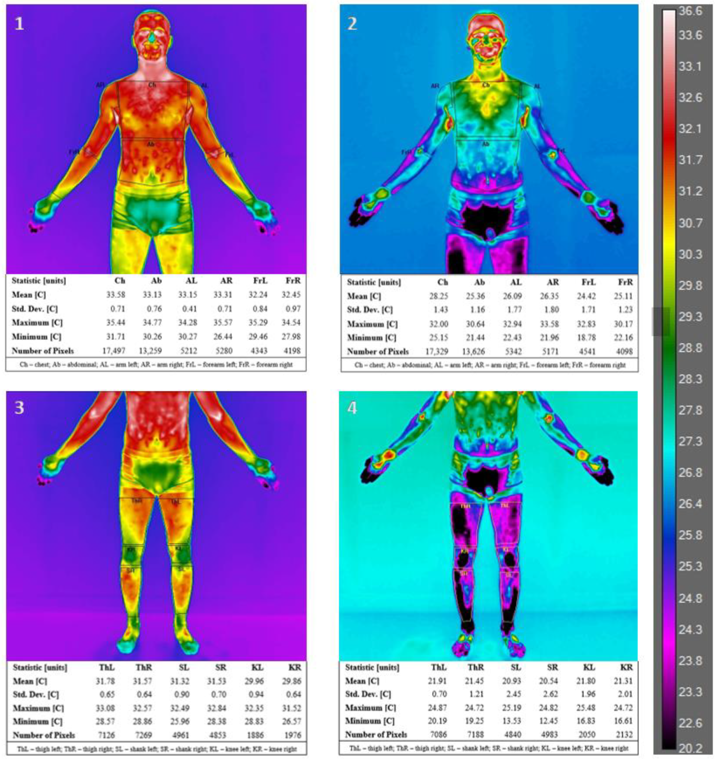 Applsci 13 04123 g001
