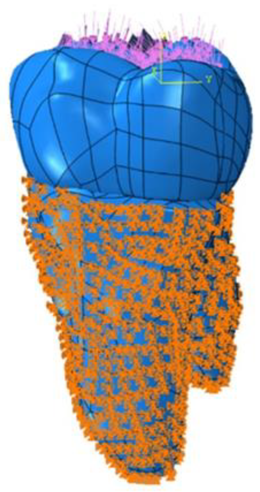 Applsci 13 04125 g004 Applsci 13 04125 g004