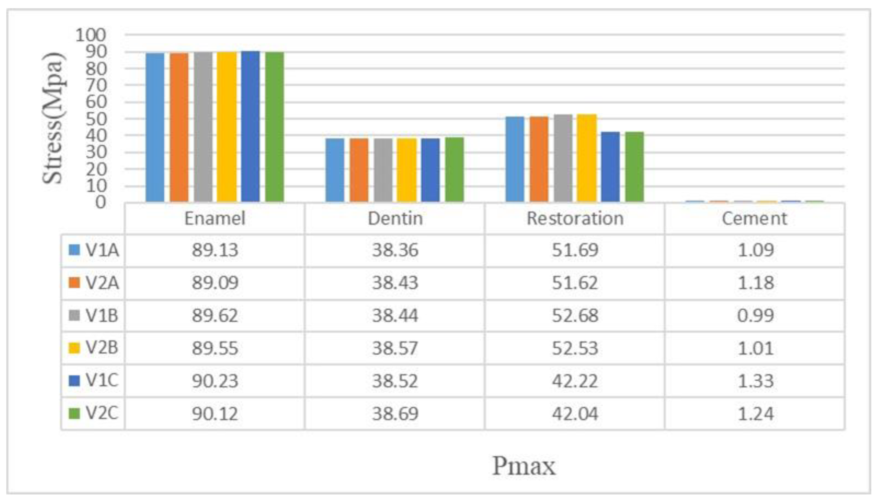 Applsci 13 04125 g005 Applsci 13 04125 g005