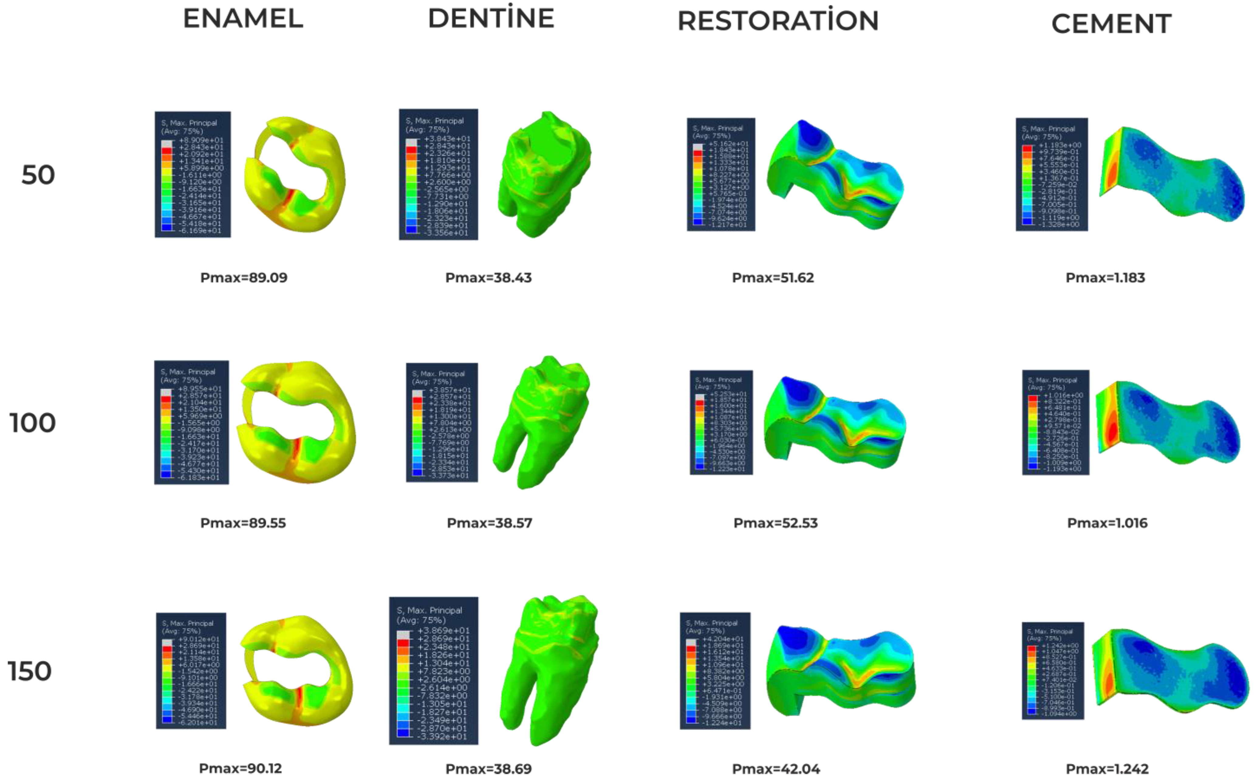 Applsci 13 04125 g007 Applsci 13 04125 g007