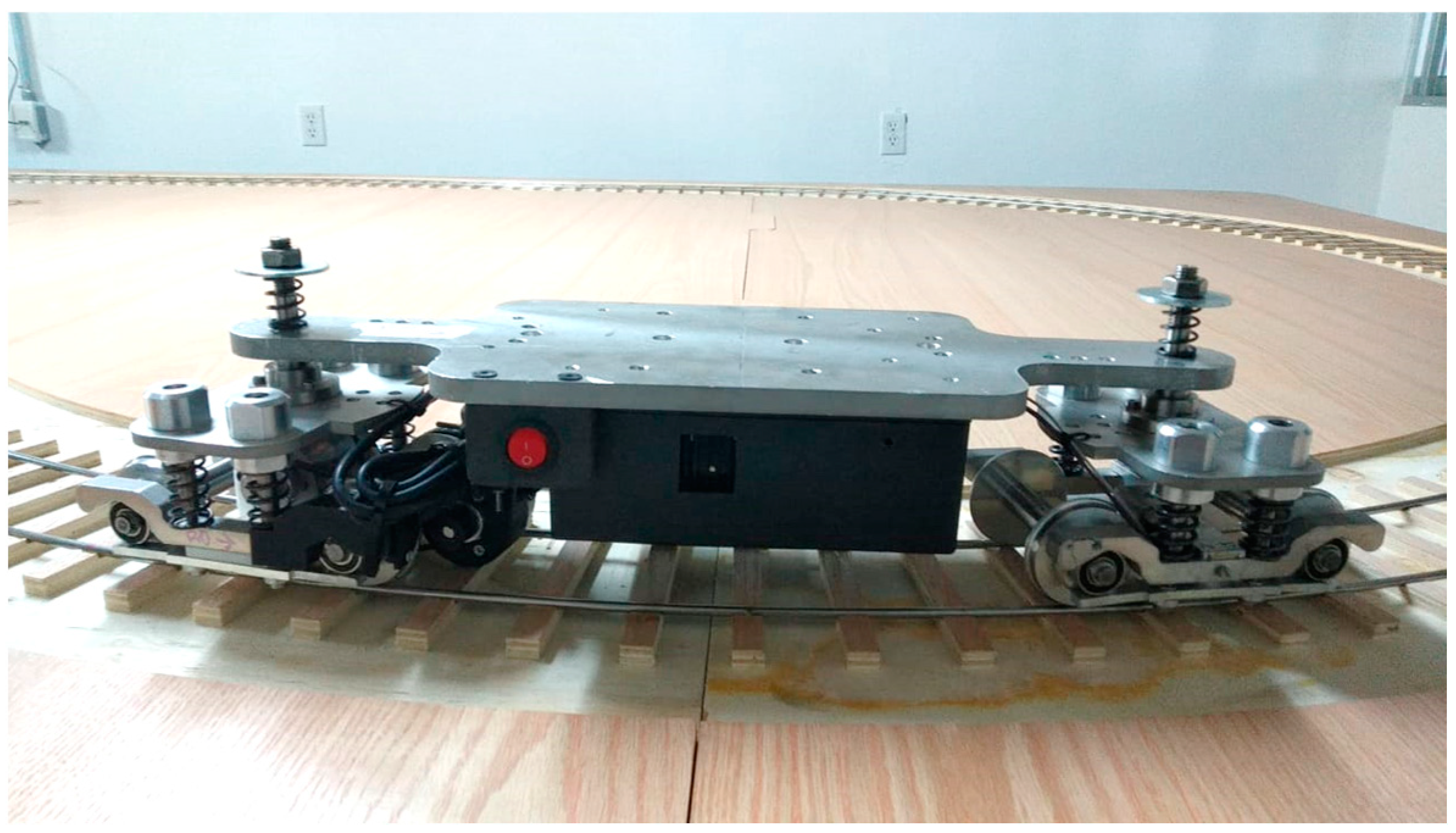 Applsci 13 04132 g002