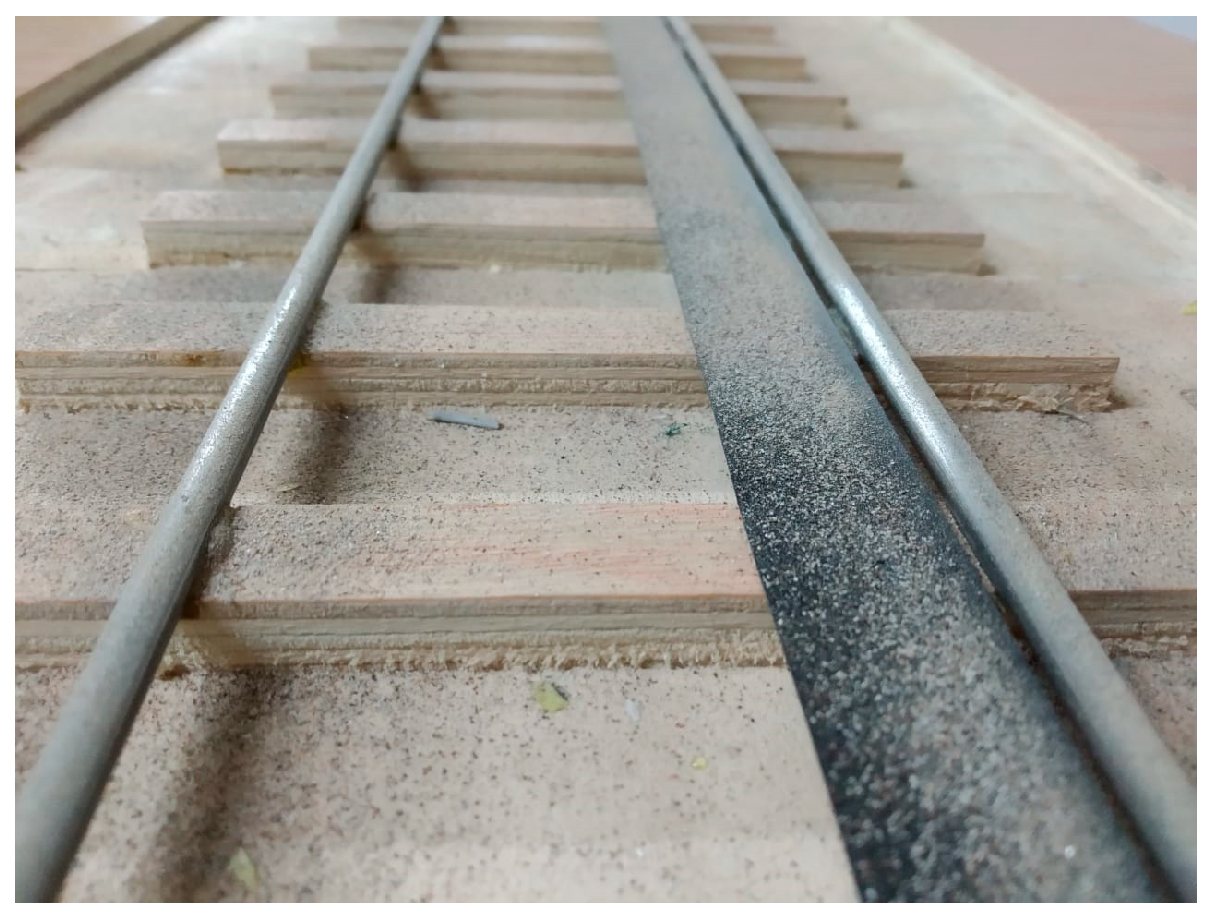 Applsci 13 04132 g003