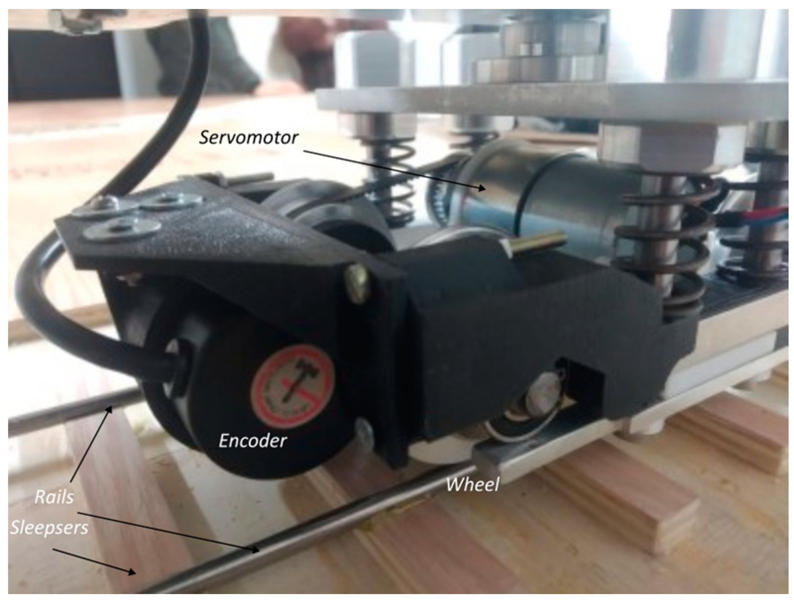 Applsci 13 04132 g004