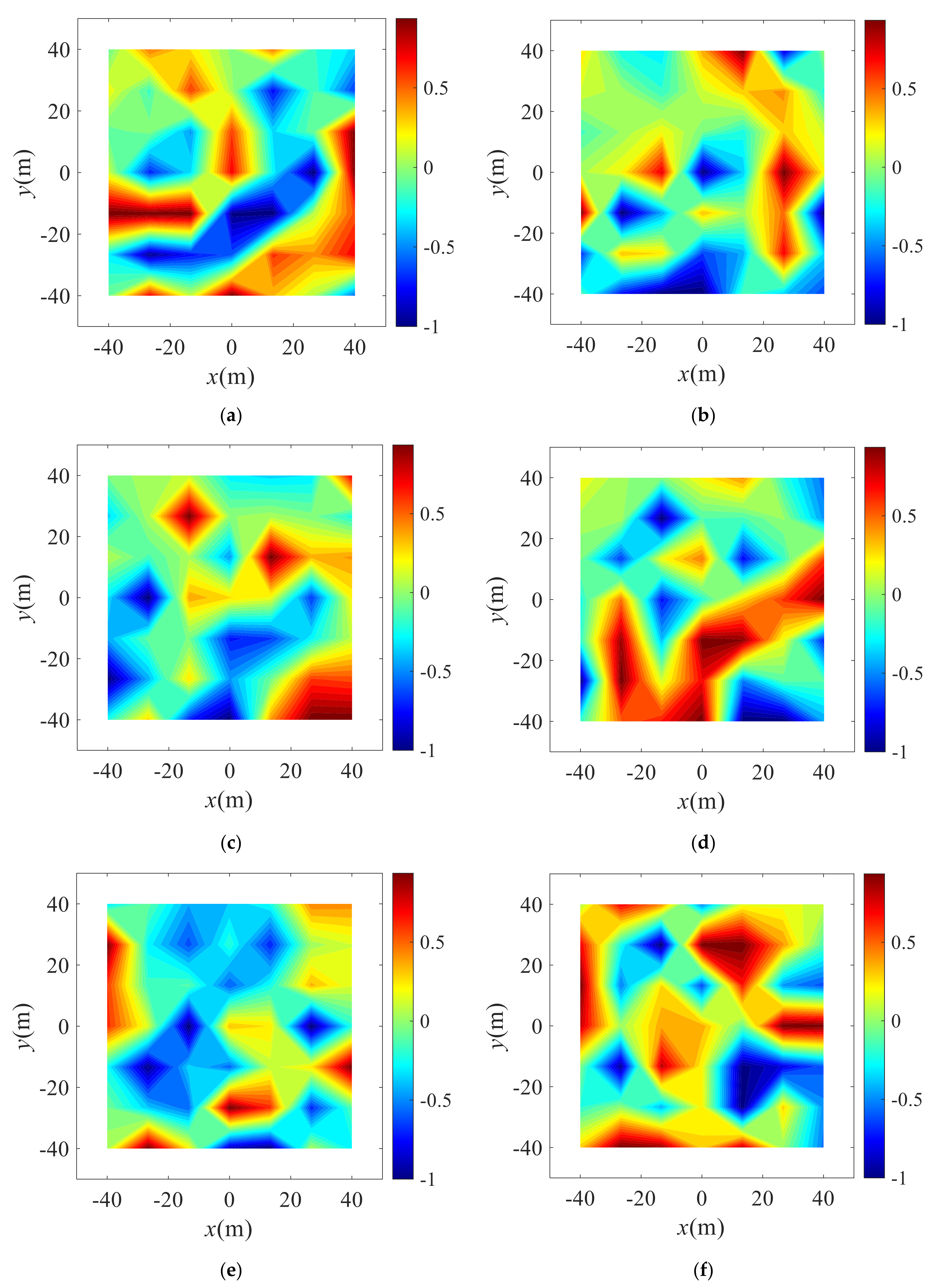 Applsci 13 04135 g005