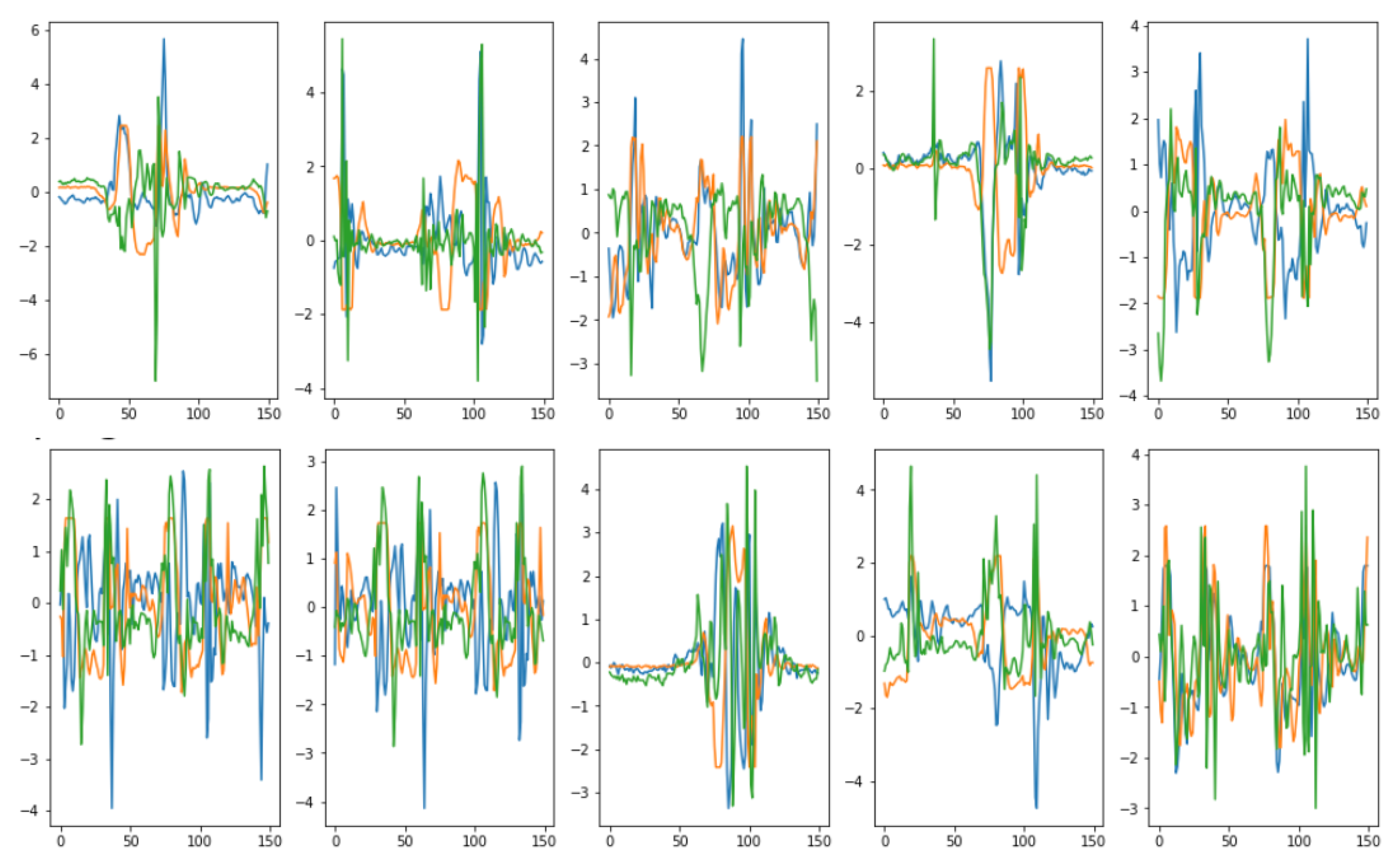 Applsci 13 04136 g009