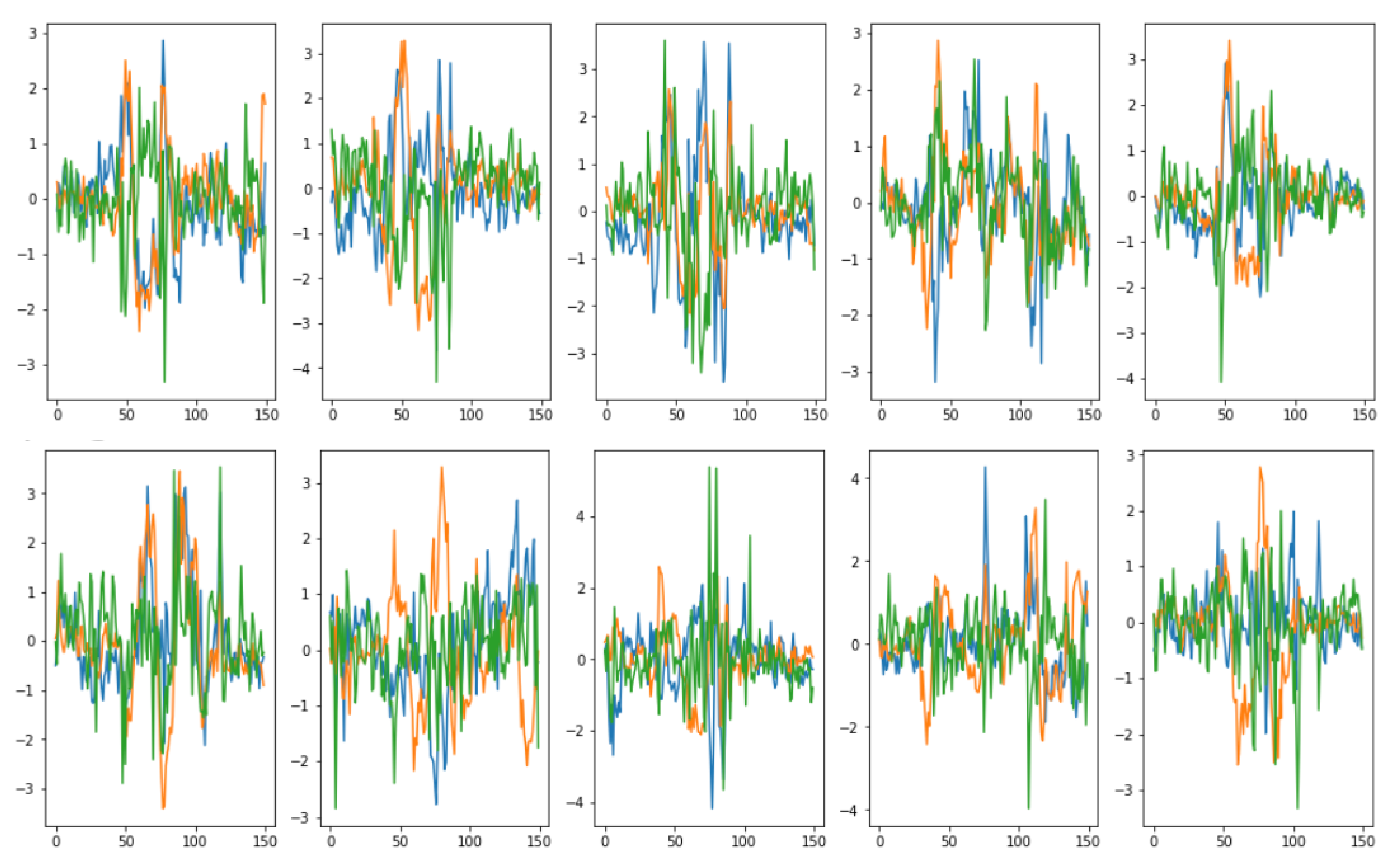 Applsci 13 04136 g010