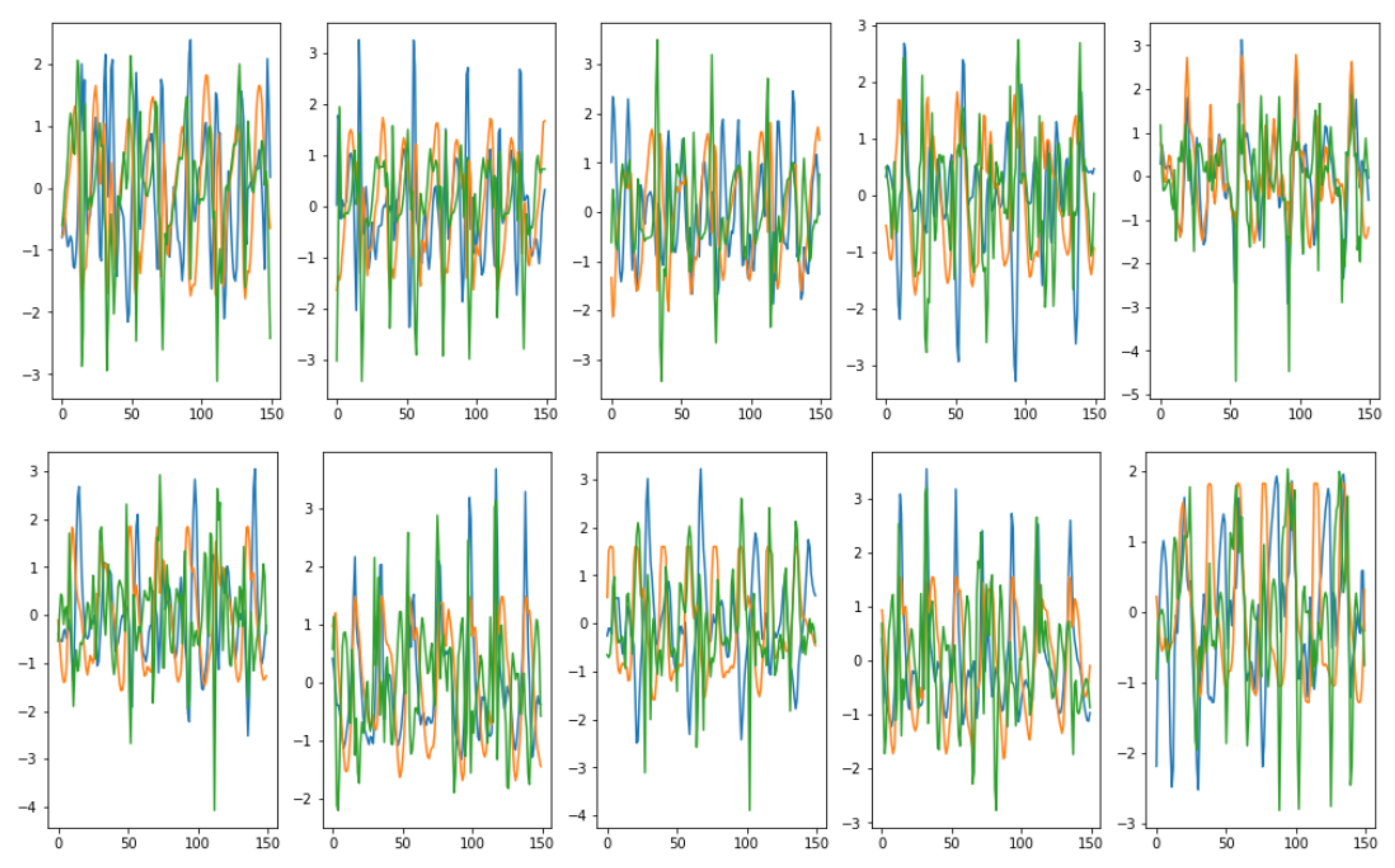 Applsci 13 04136 g011
