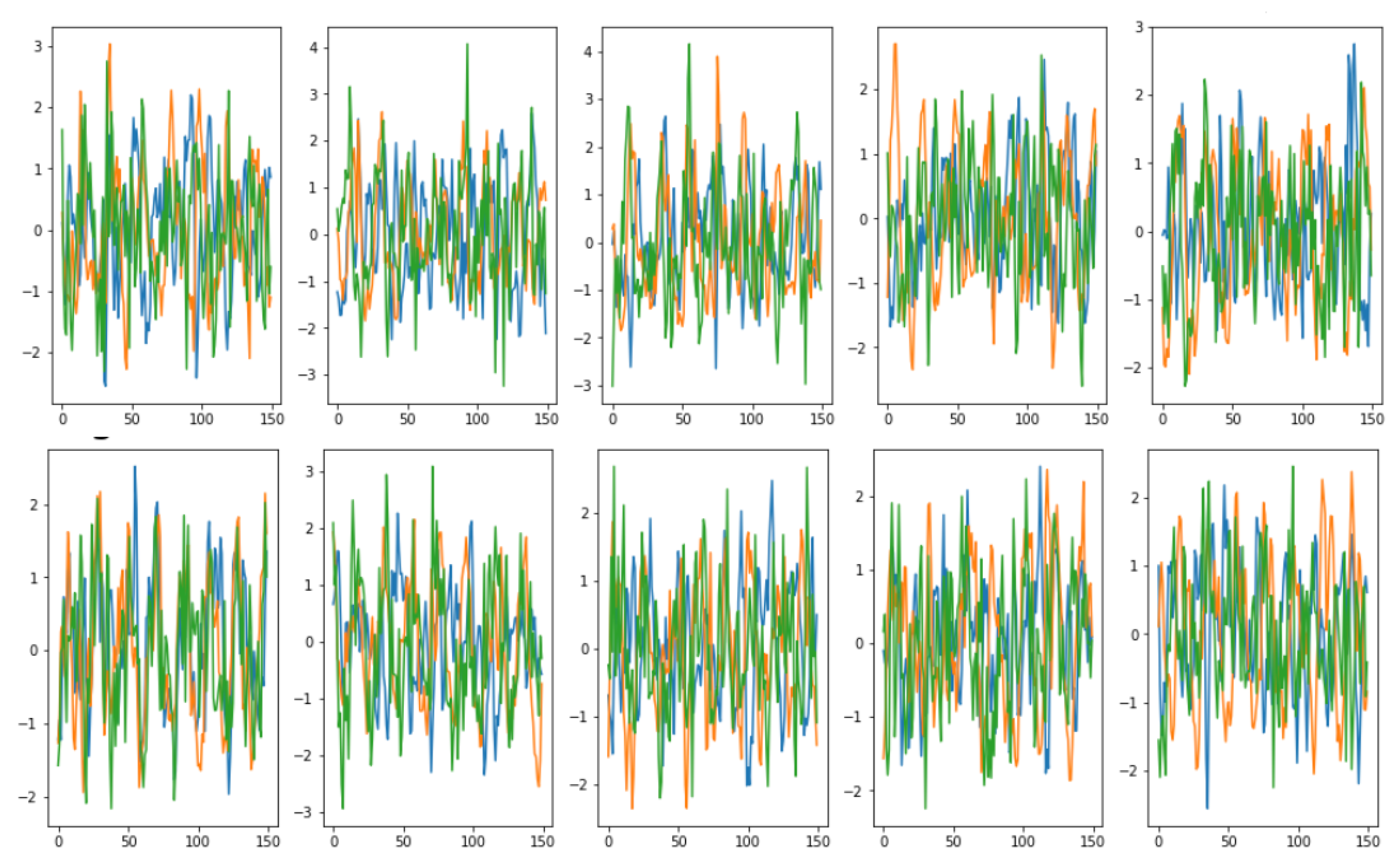Applsci 13 04136 g012