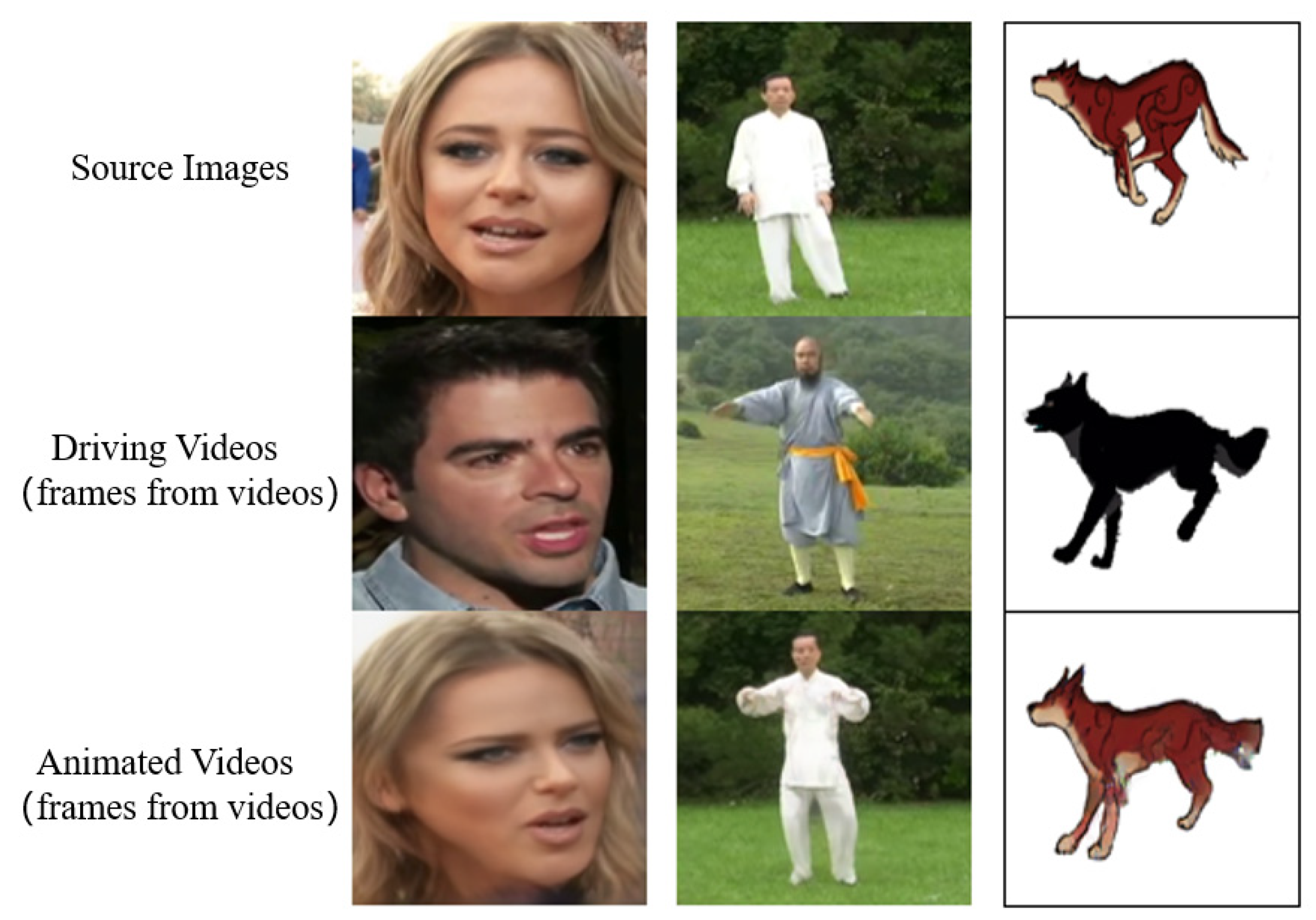 Applsci 13 04137 g001