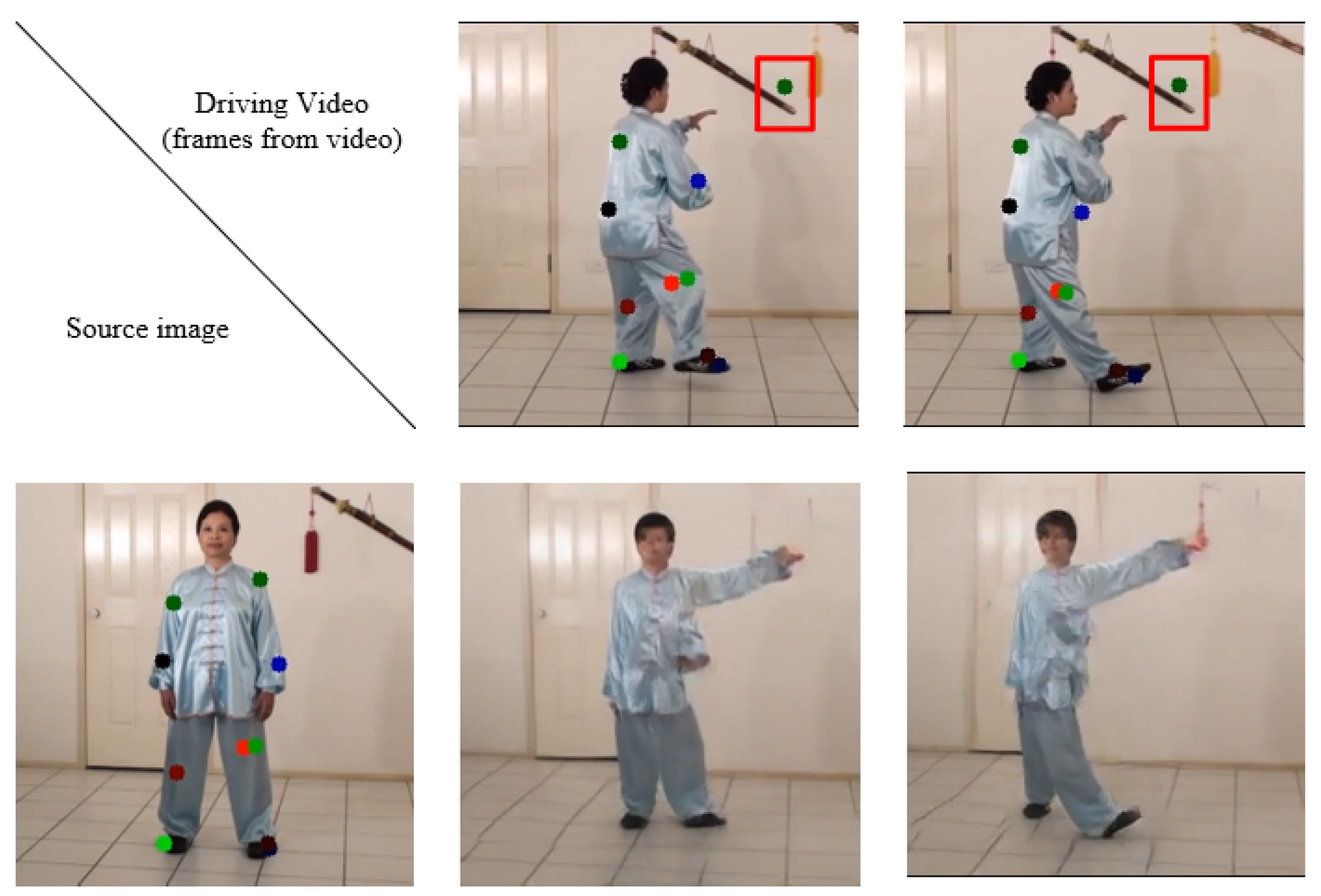 Applsci 13 04137 g003