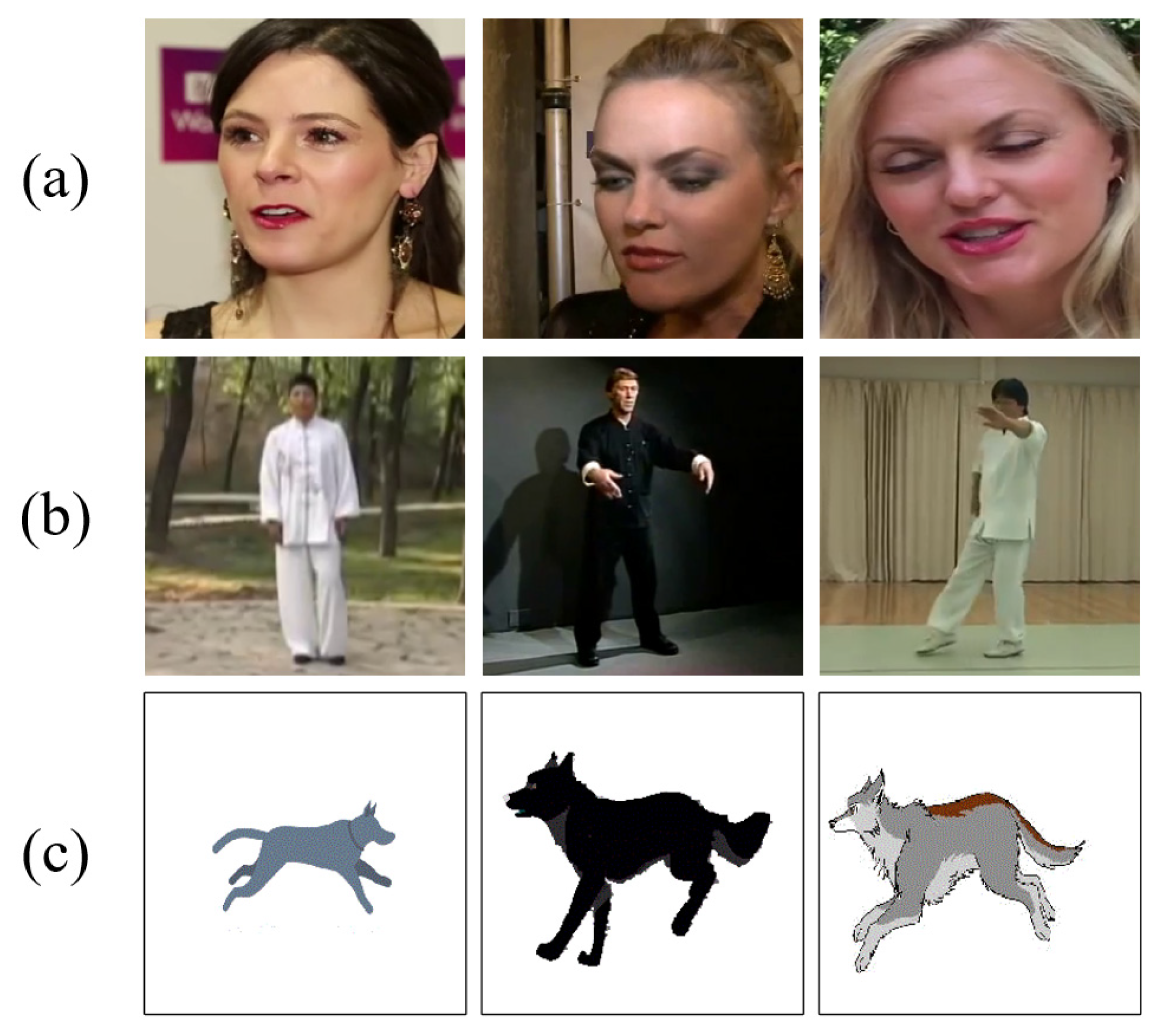 Applsci 13 04137 g010