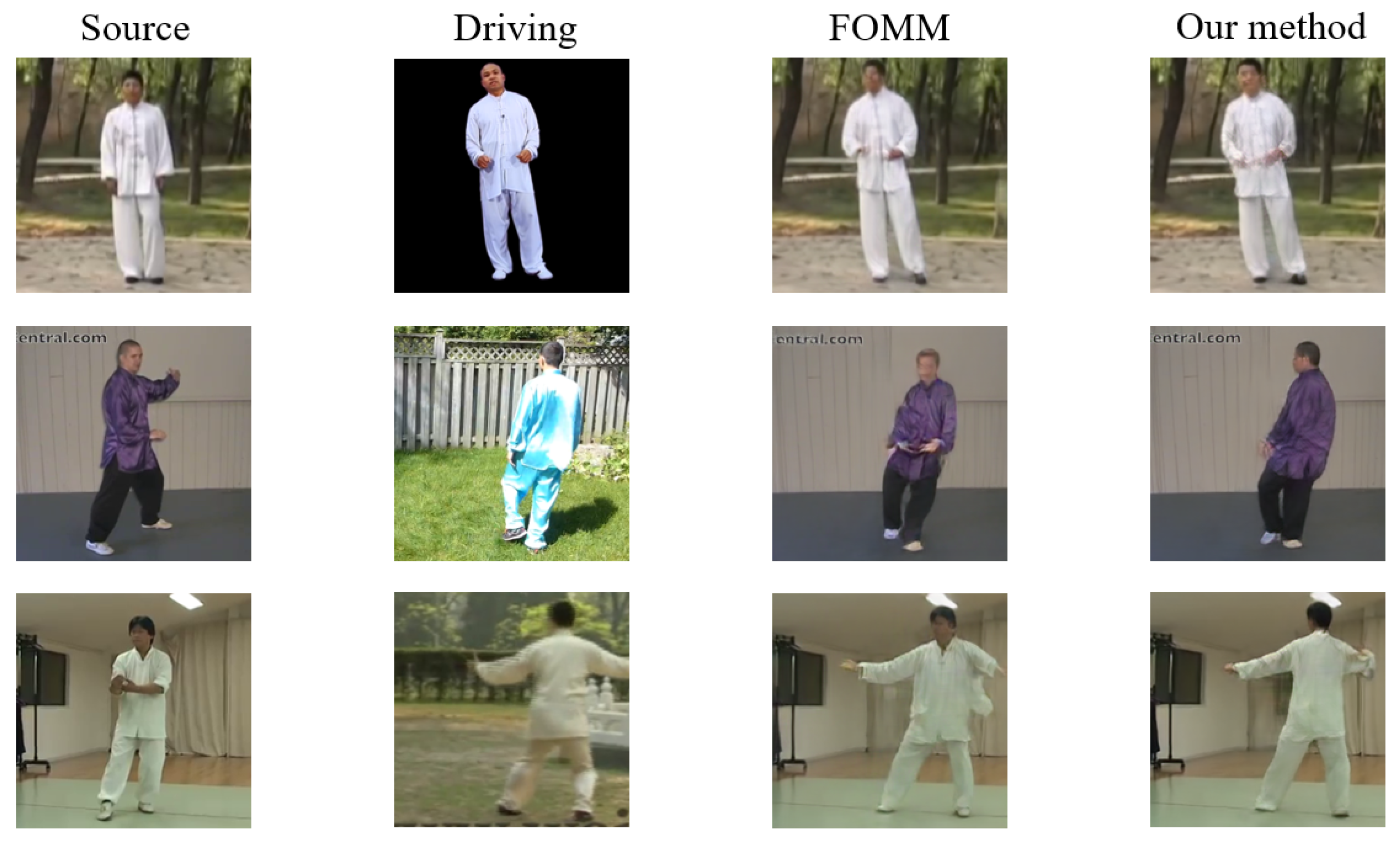 Applsci 13 04137 g011