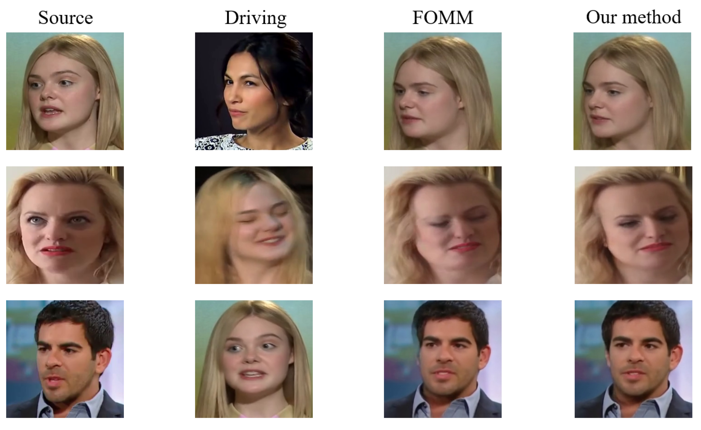 Applsci 13 04137 g012