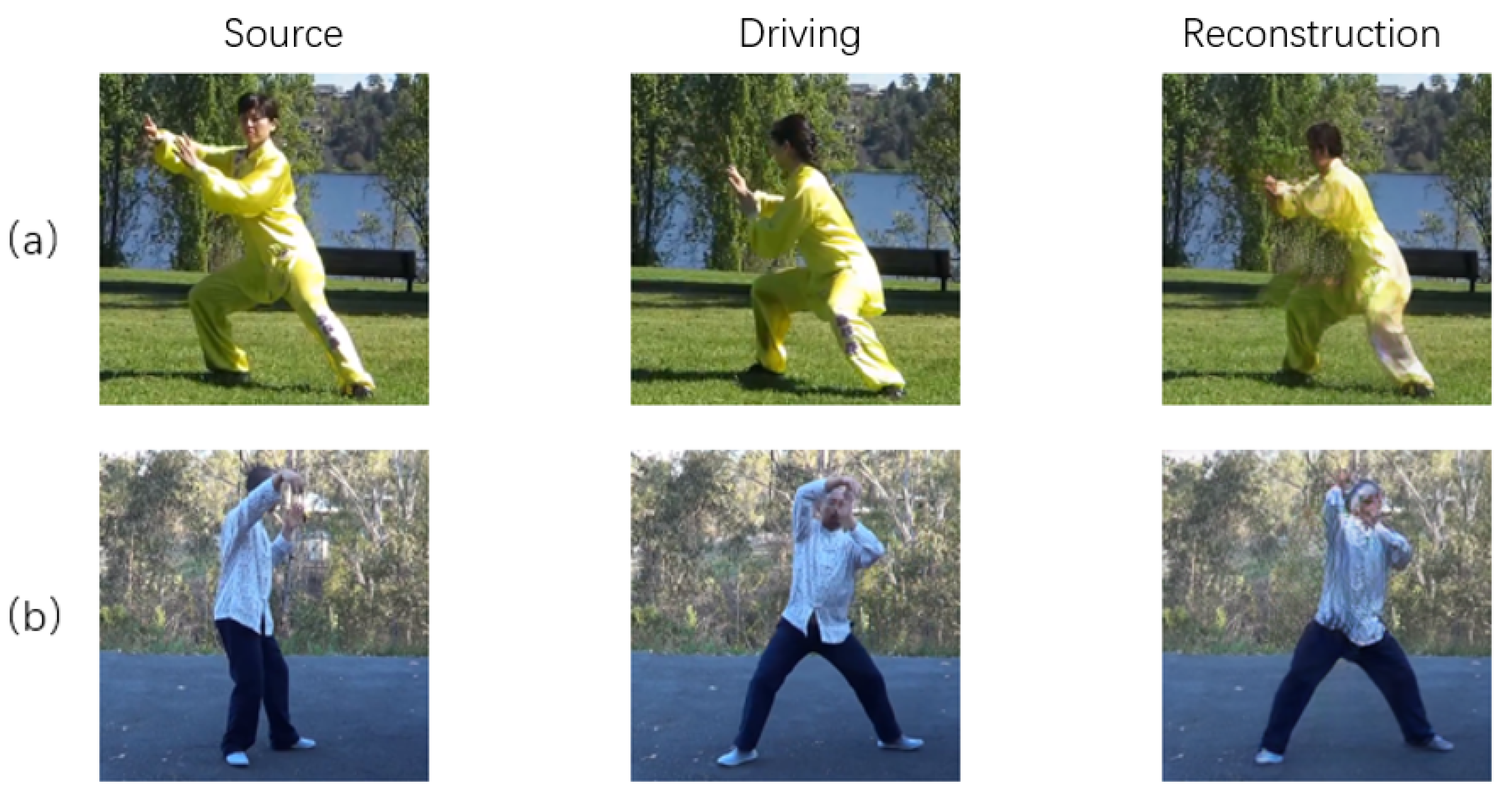 Applsci 13 04137 g014