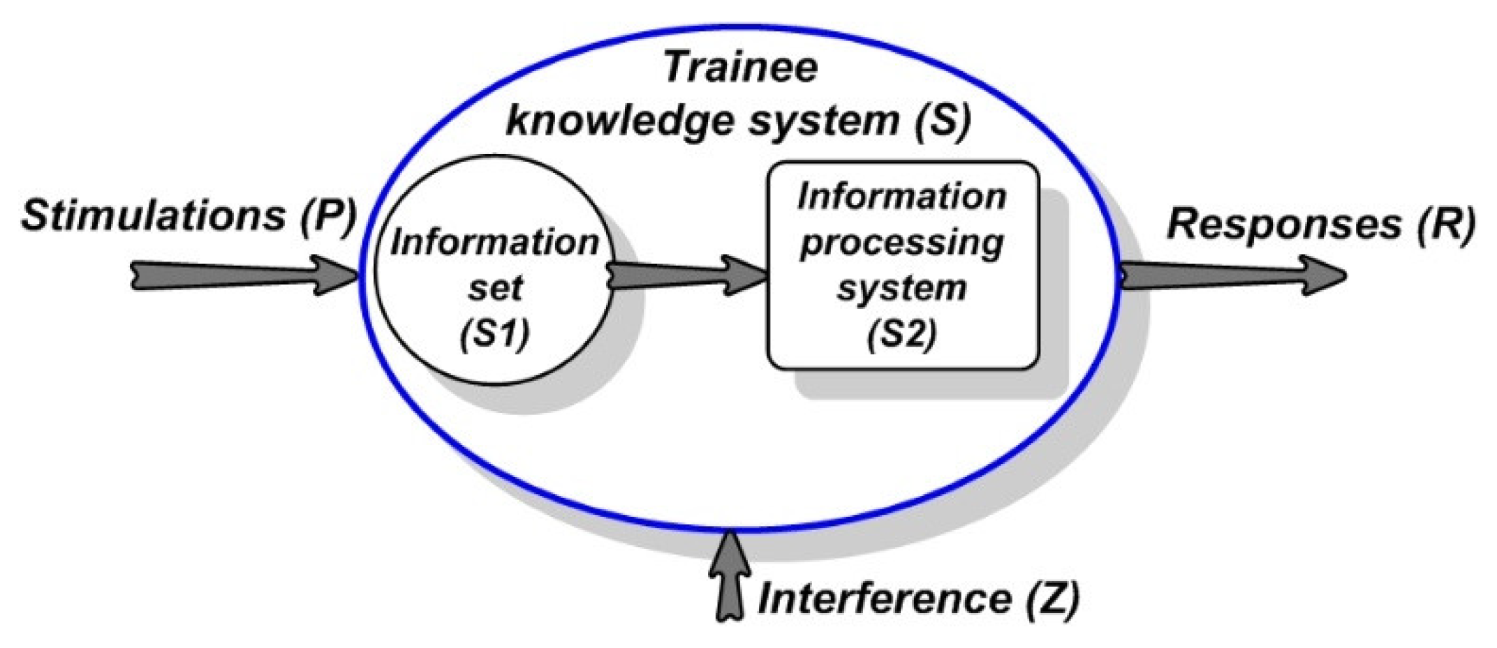 Applsci 13 04139 g006