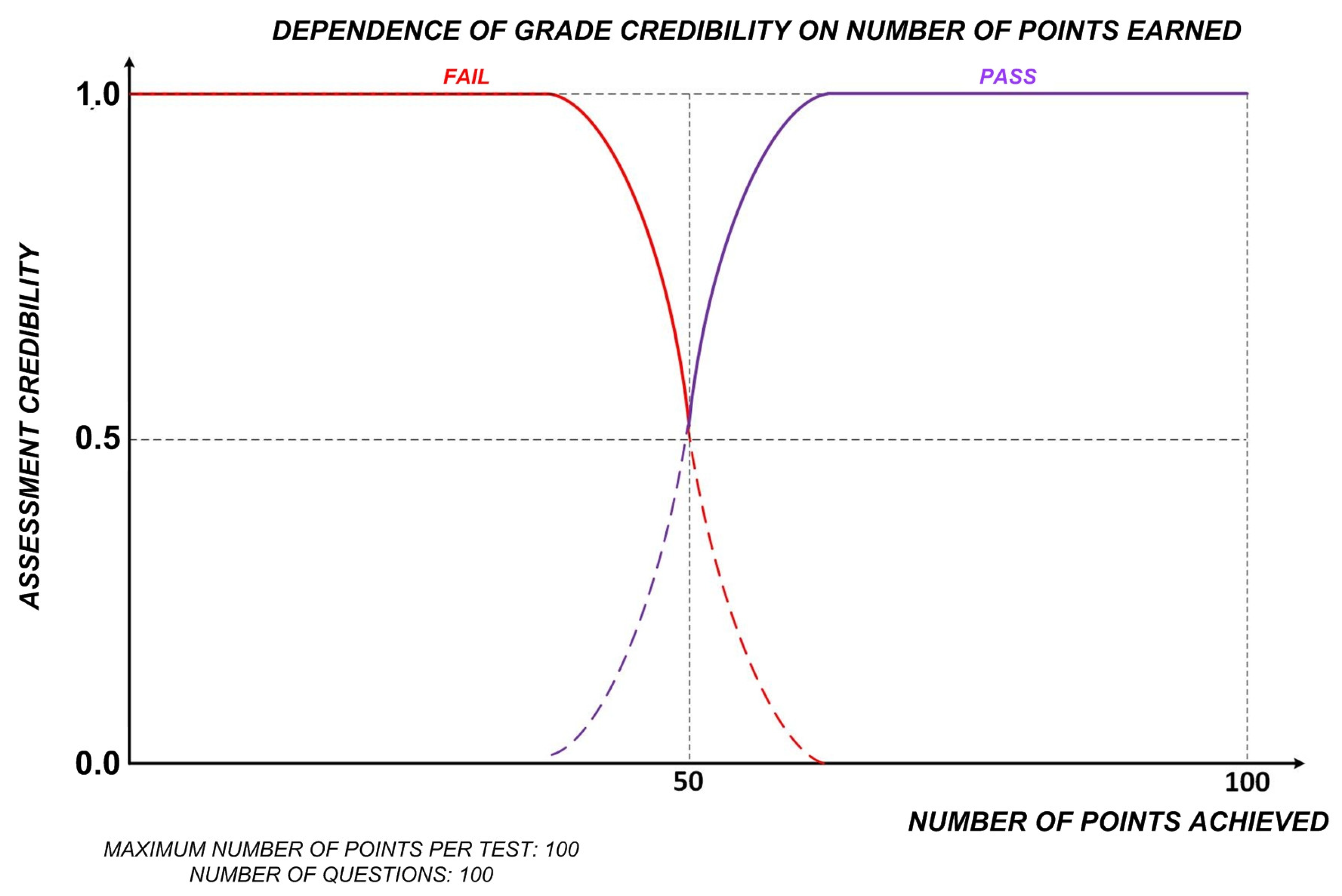 Applsci 13 04139 g010