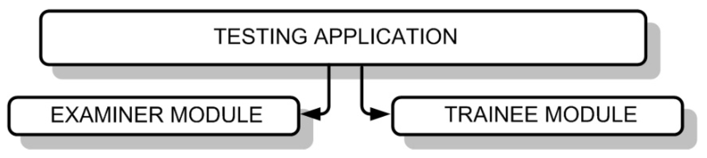 Applsci 13 04139 g014