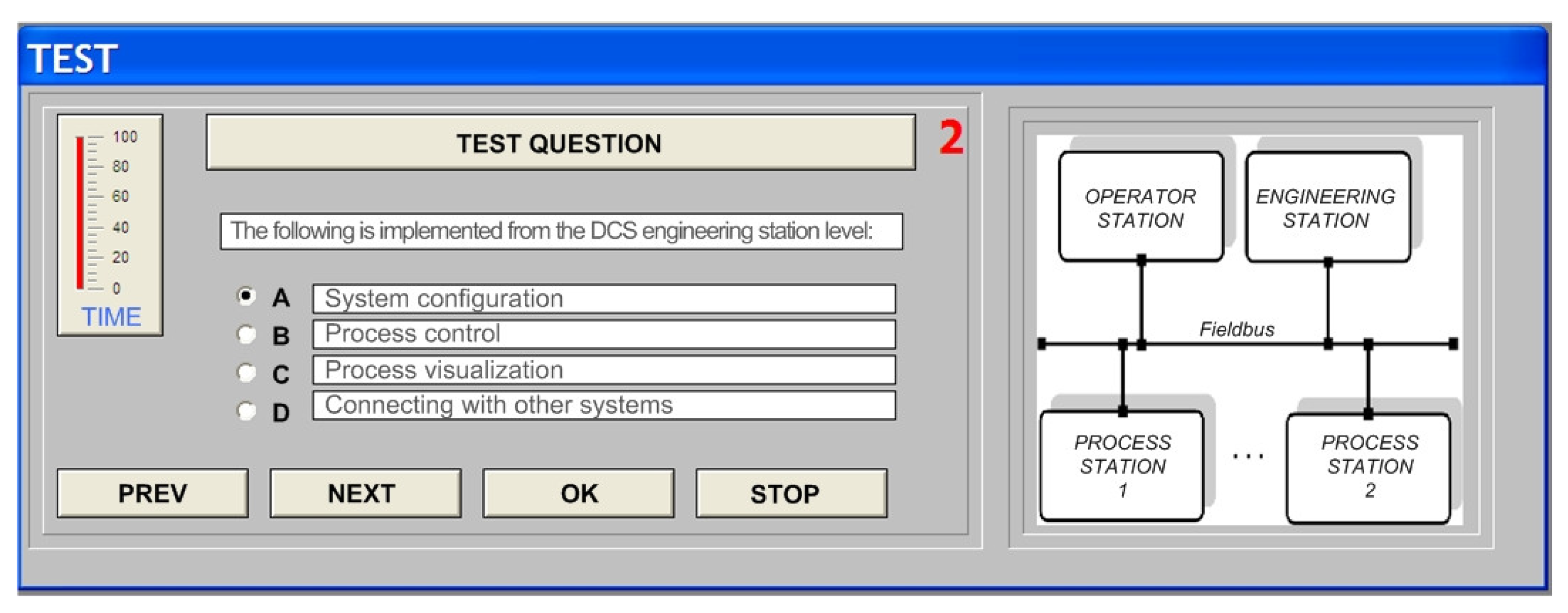 Applsci 13 04139 g018