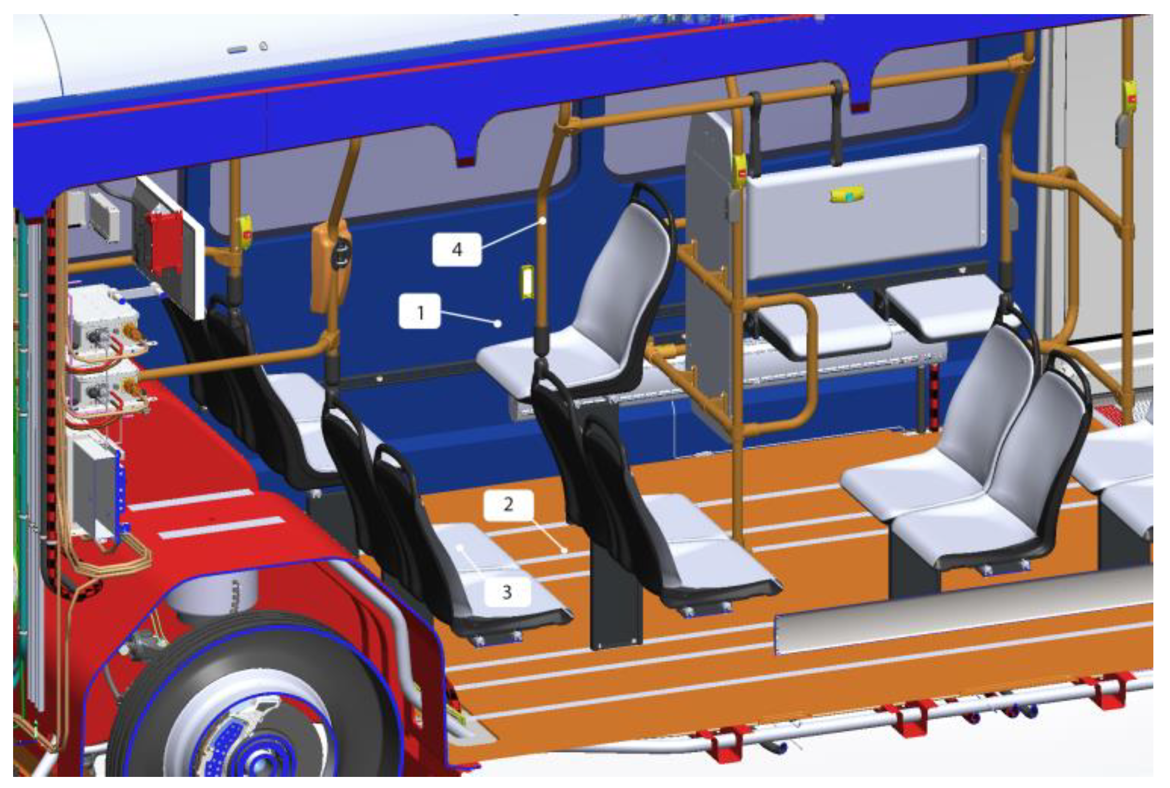 Applsci 13 04141 g001 Applsci 13 04141 g001