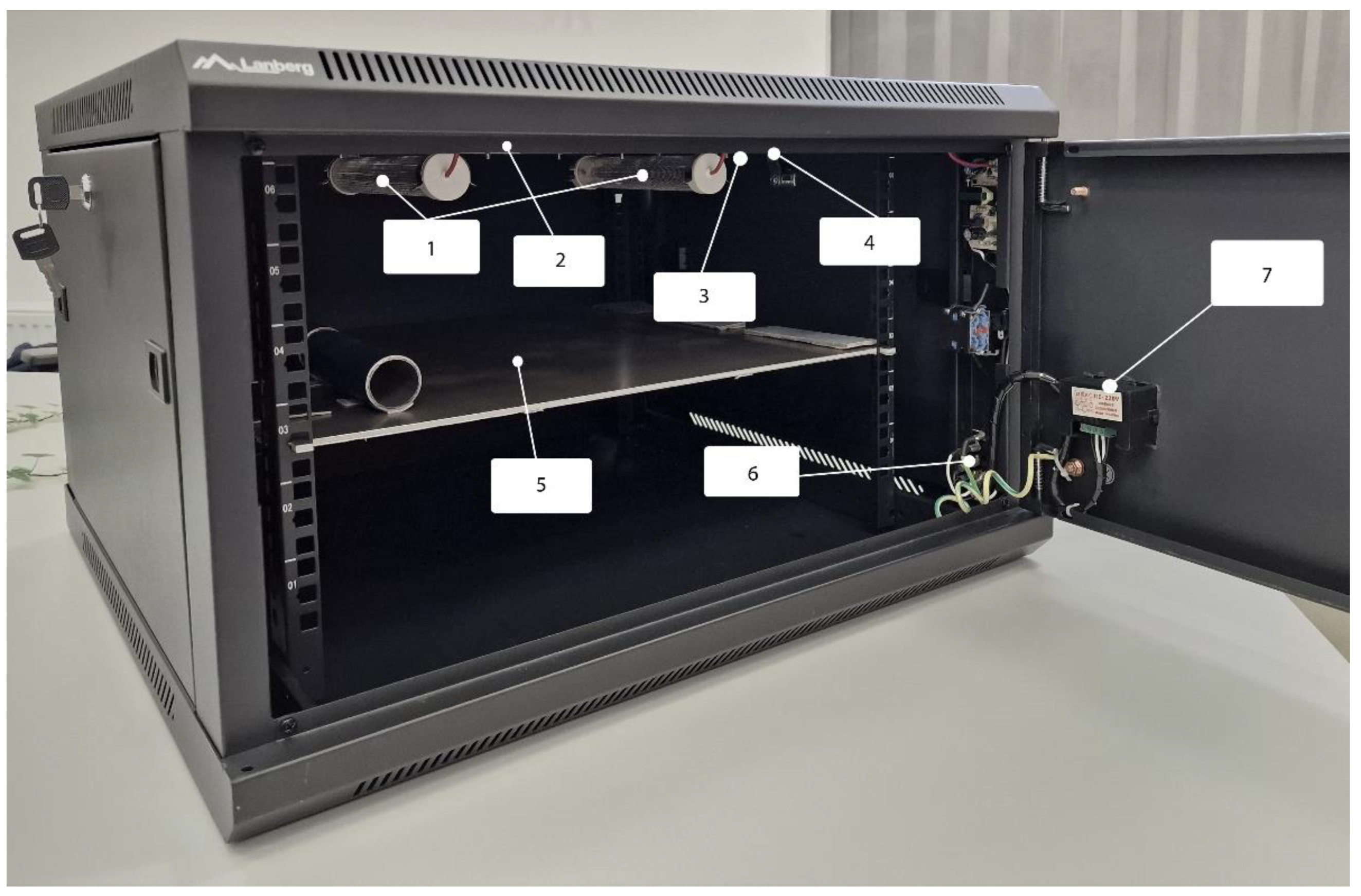 Applsci 13 04141 g002 Applsci 13 04141 g002