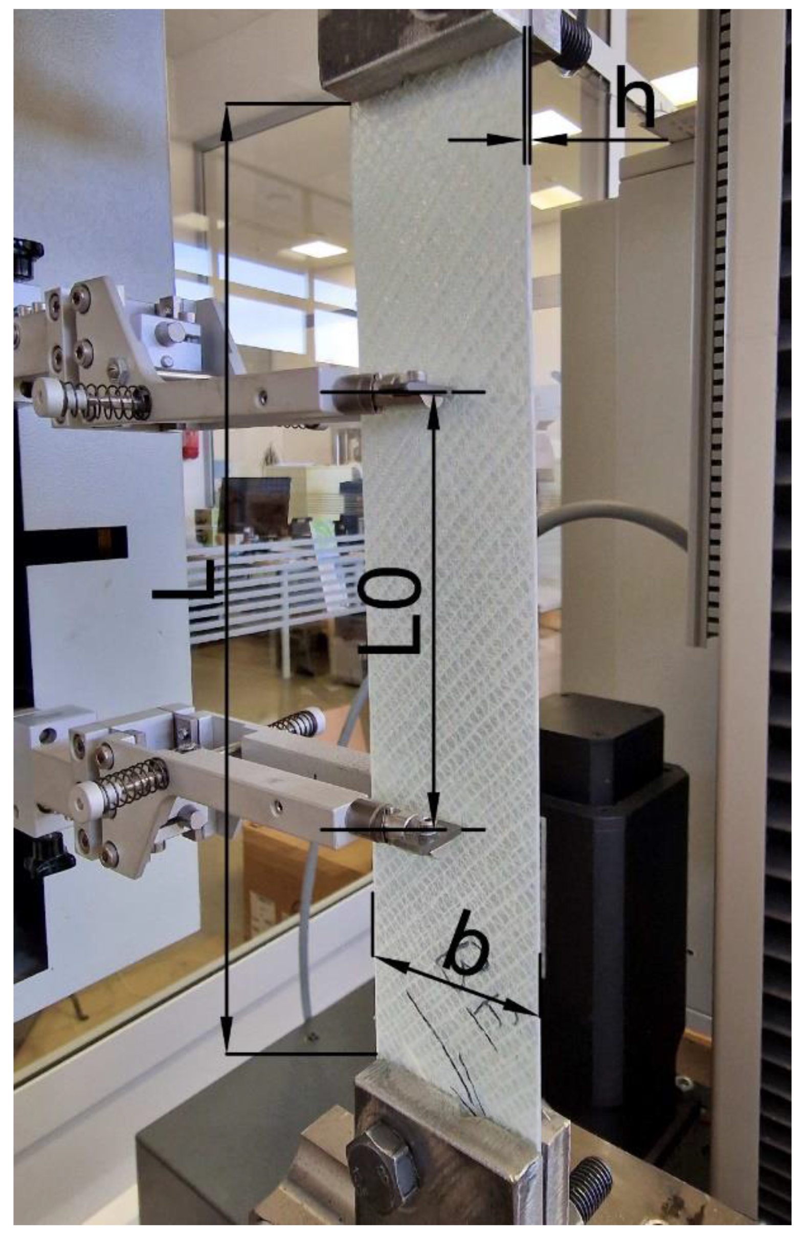 Applsci 13 04141 g004 Applsci 13 04141 g004