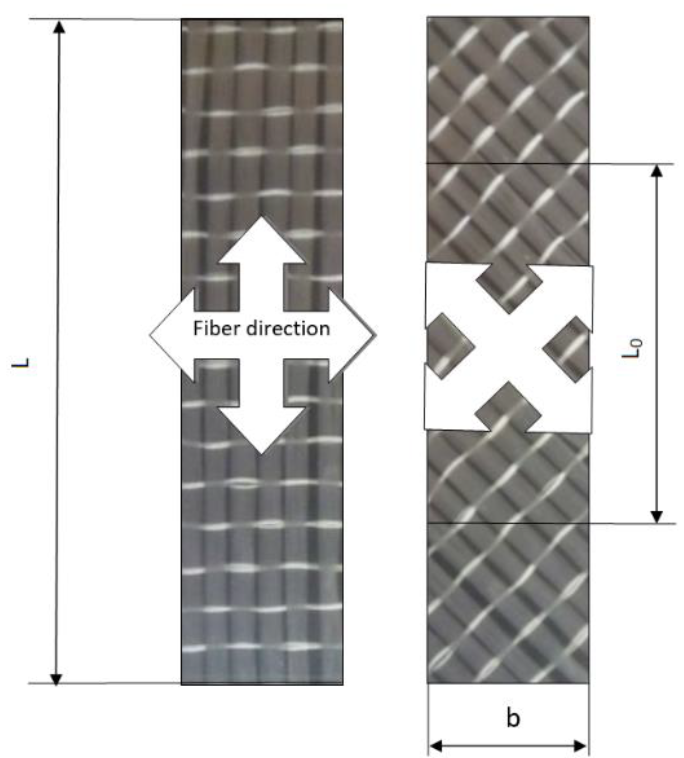 Applsci 13 04141 g005 Applsci 13 04141 g005