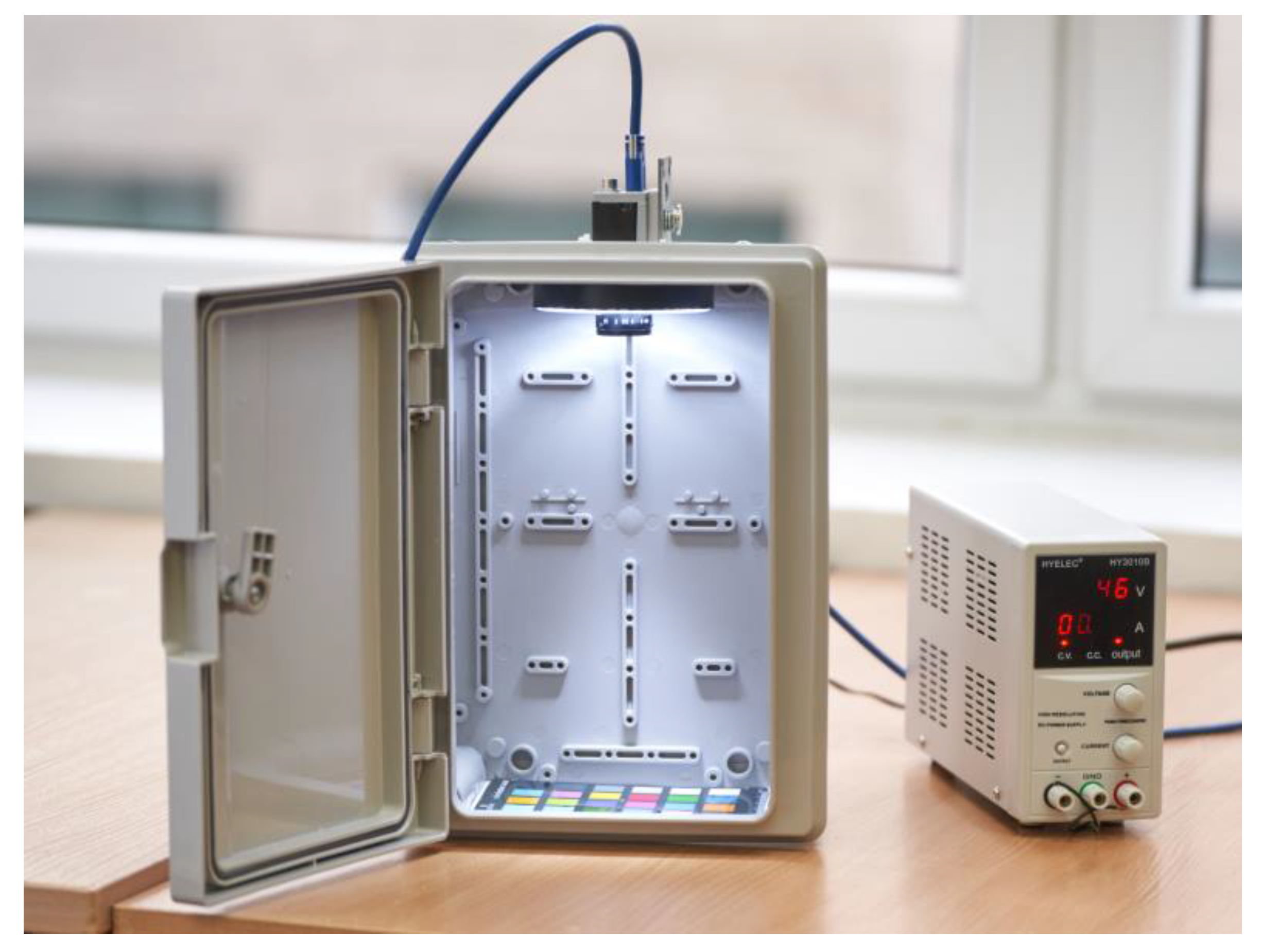 Applsci 13 04141 g006 Applsci 13 04141 g006