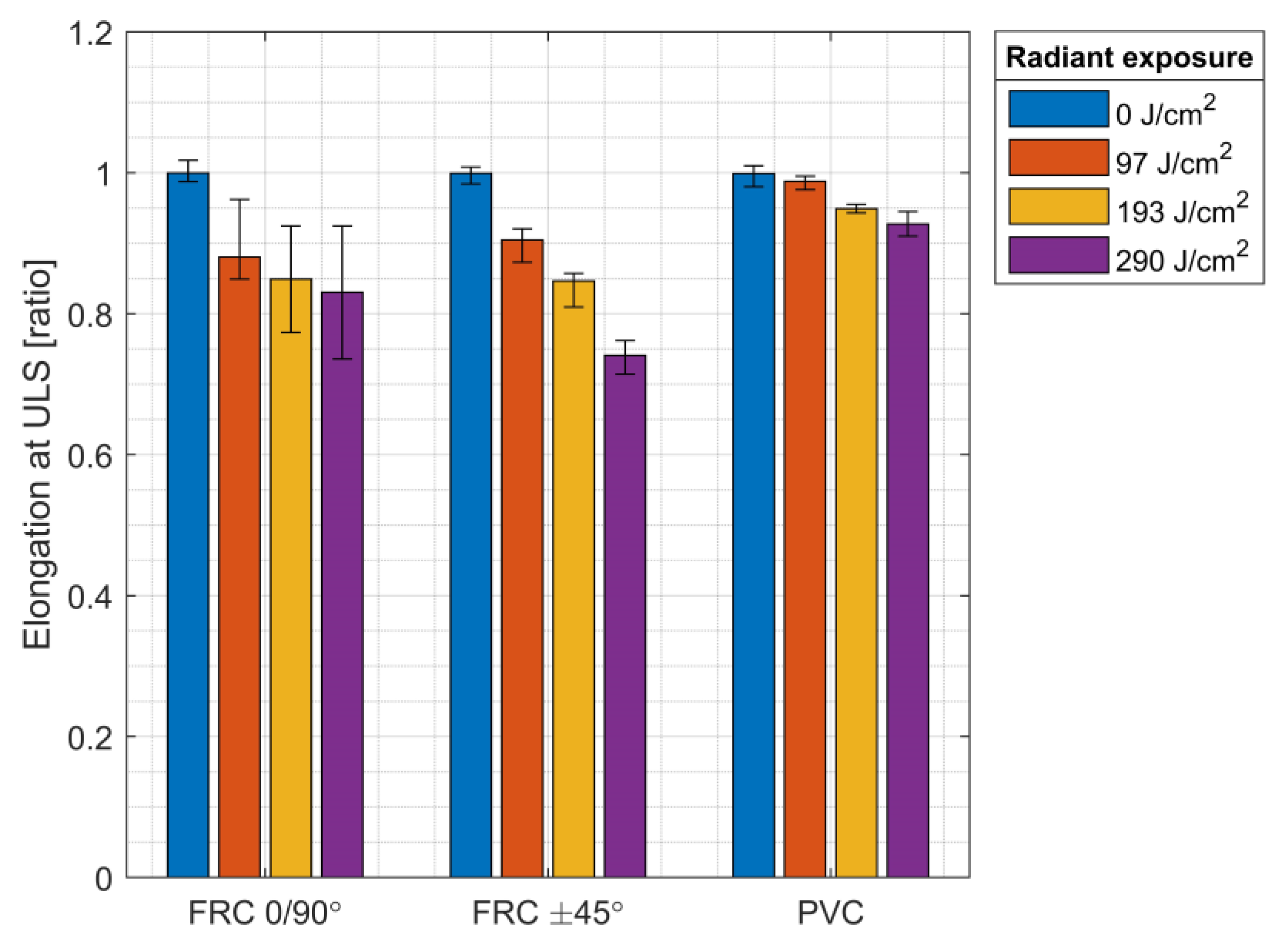 Applsci 13 04141 g010 Applsci 13 04141 g010