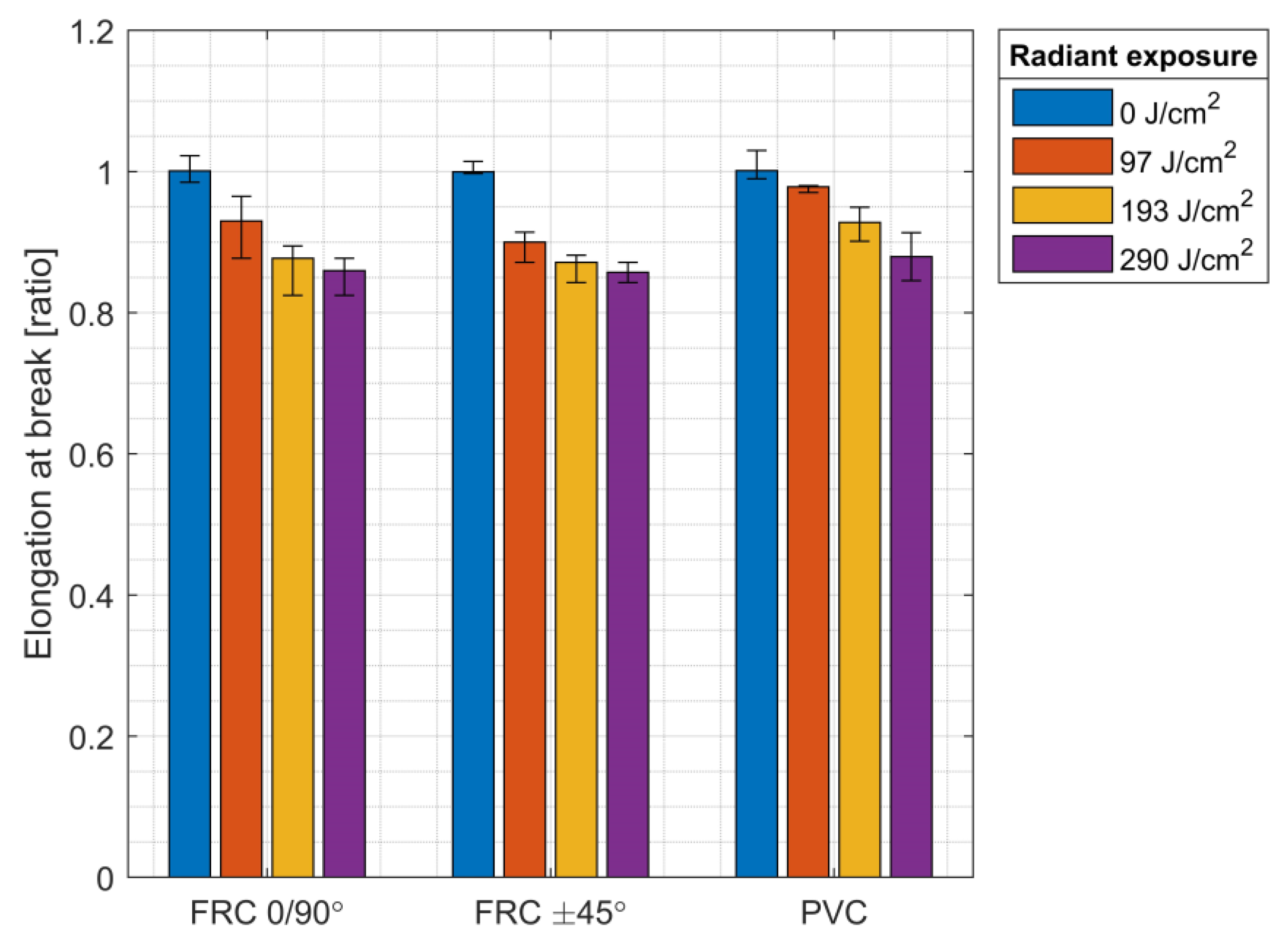 Applsci 13 04141 g011 Applsci 13 04141 g011