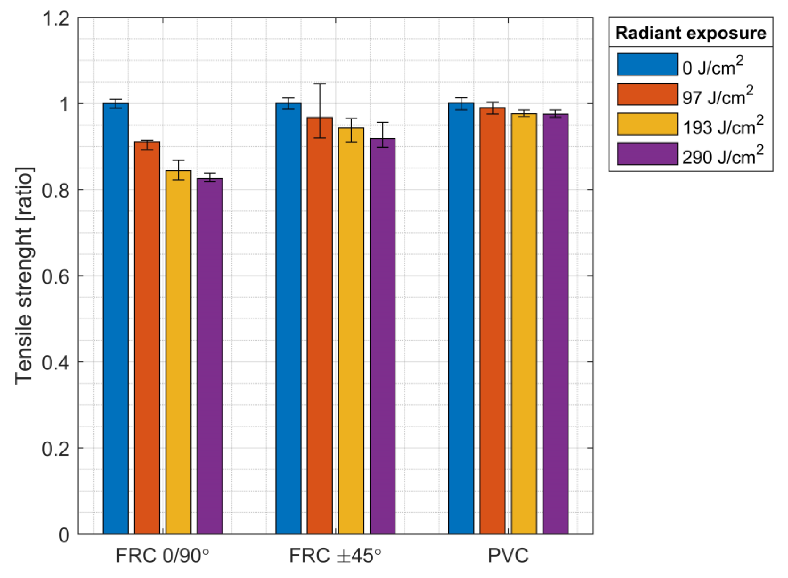 Applsci 13 04141 g012 Applsci 13 04141 g012