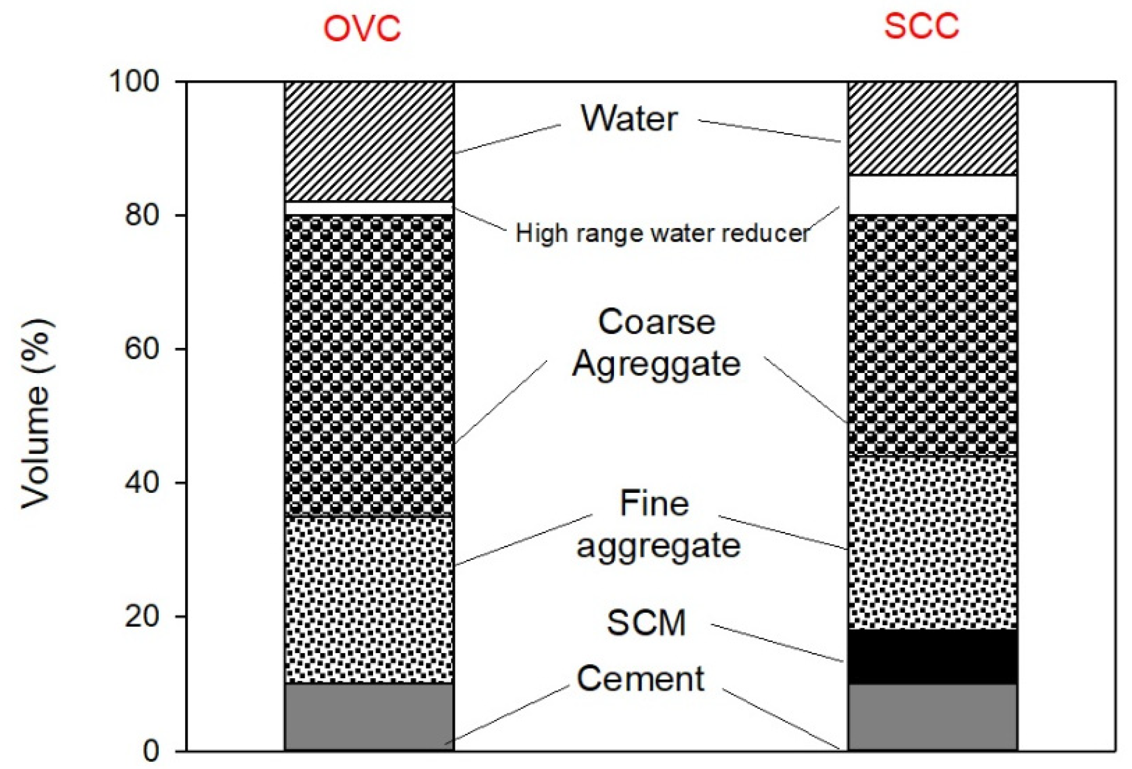Applsci 13 04142 g001