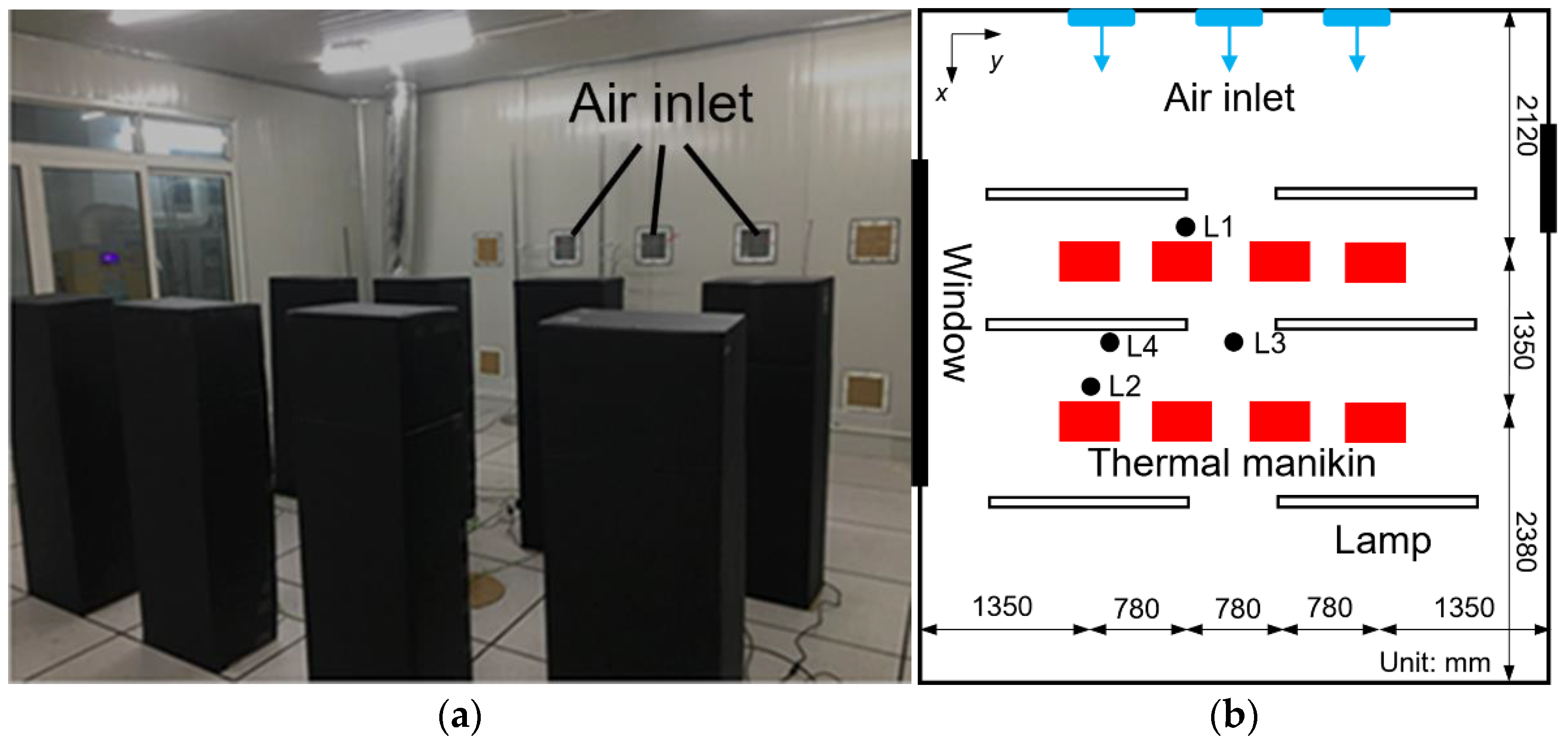 Applsci 13 04143 g001