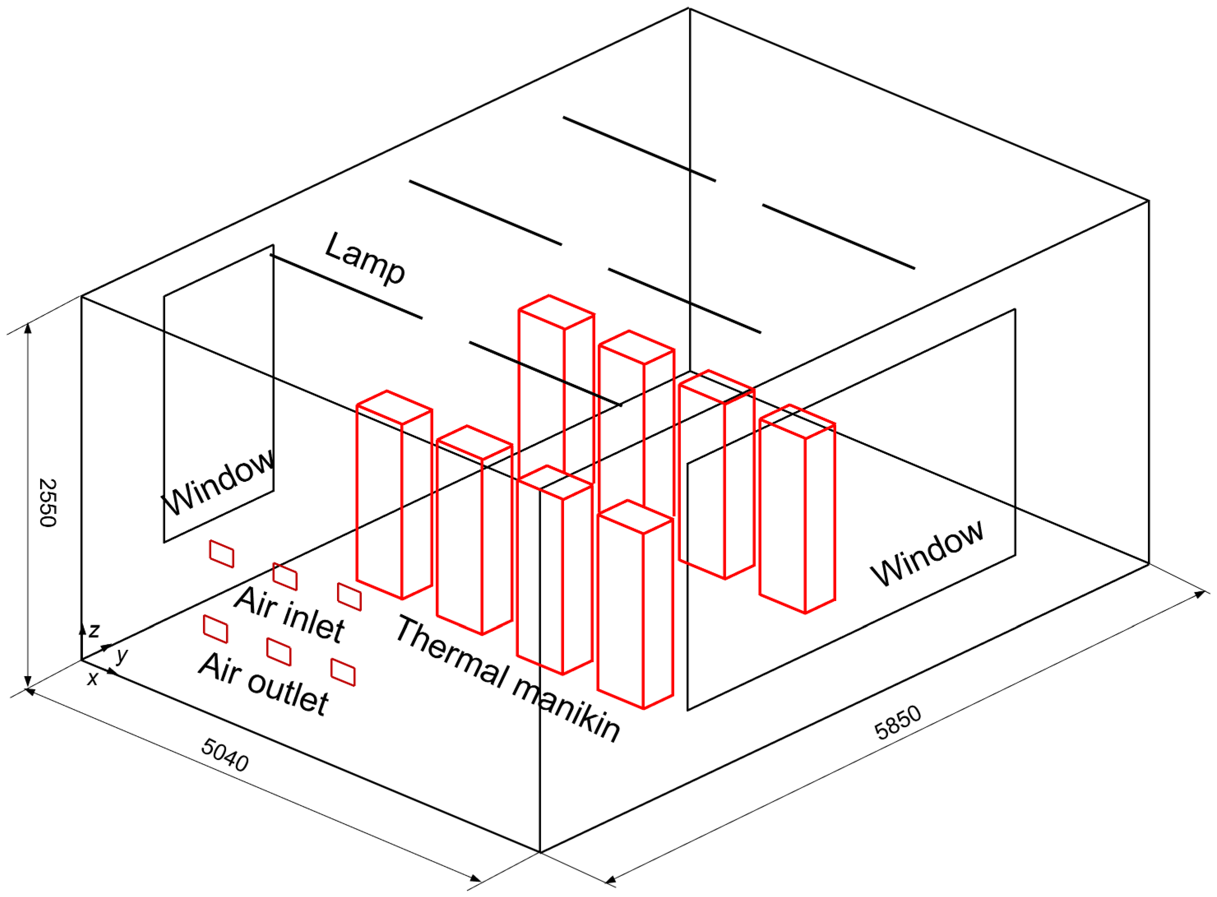 Applsci 13 04143 g004