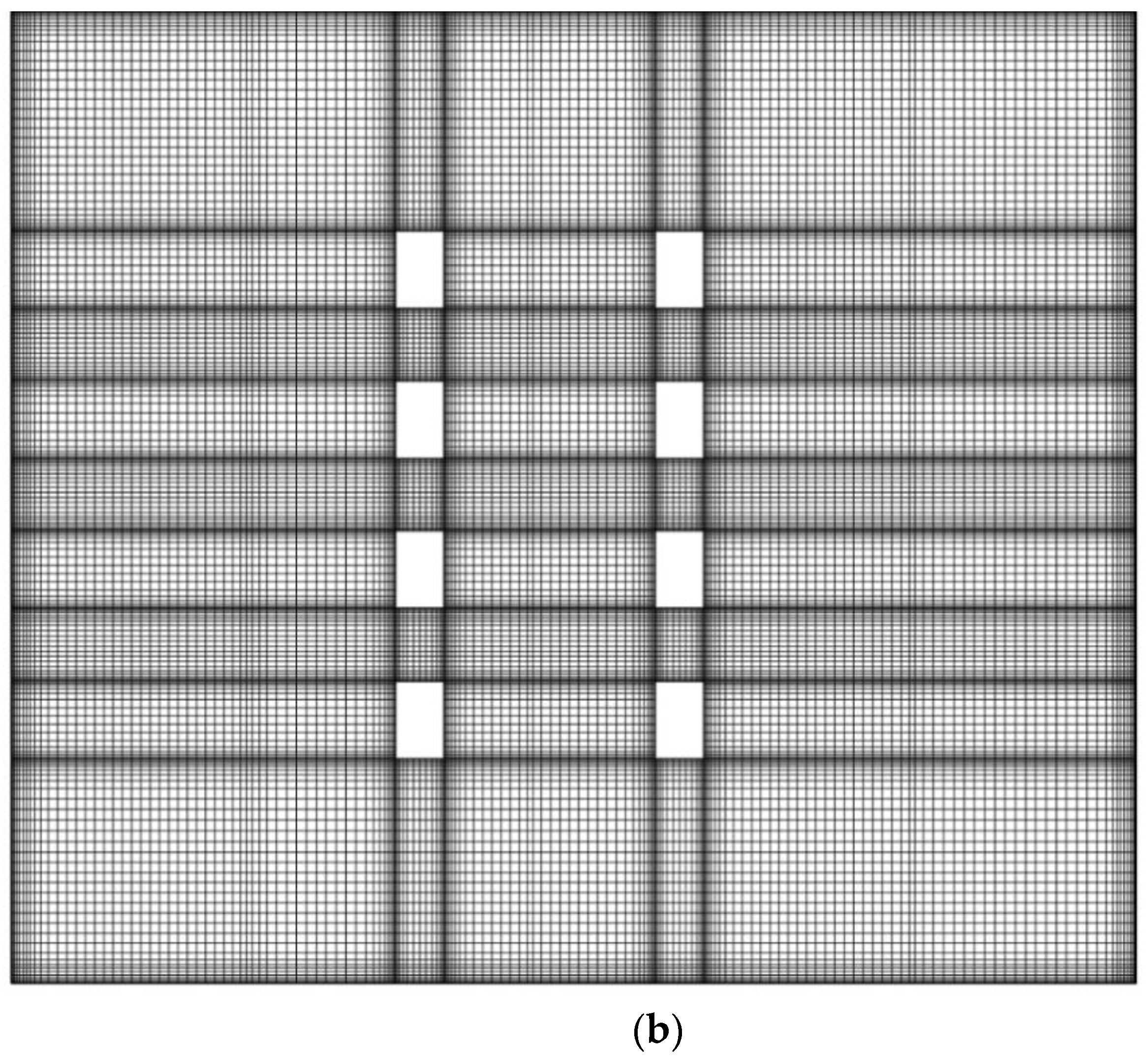 Applsci 13 04143 g005b