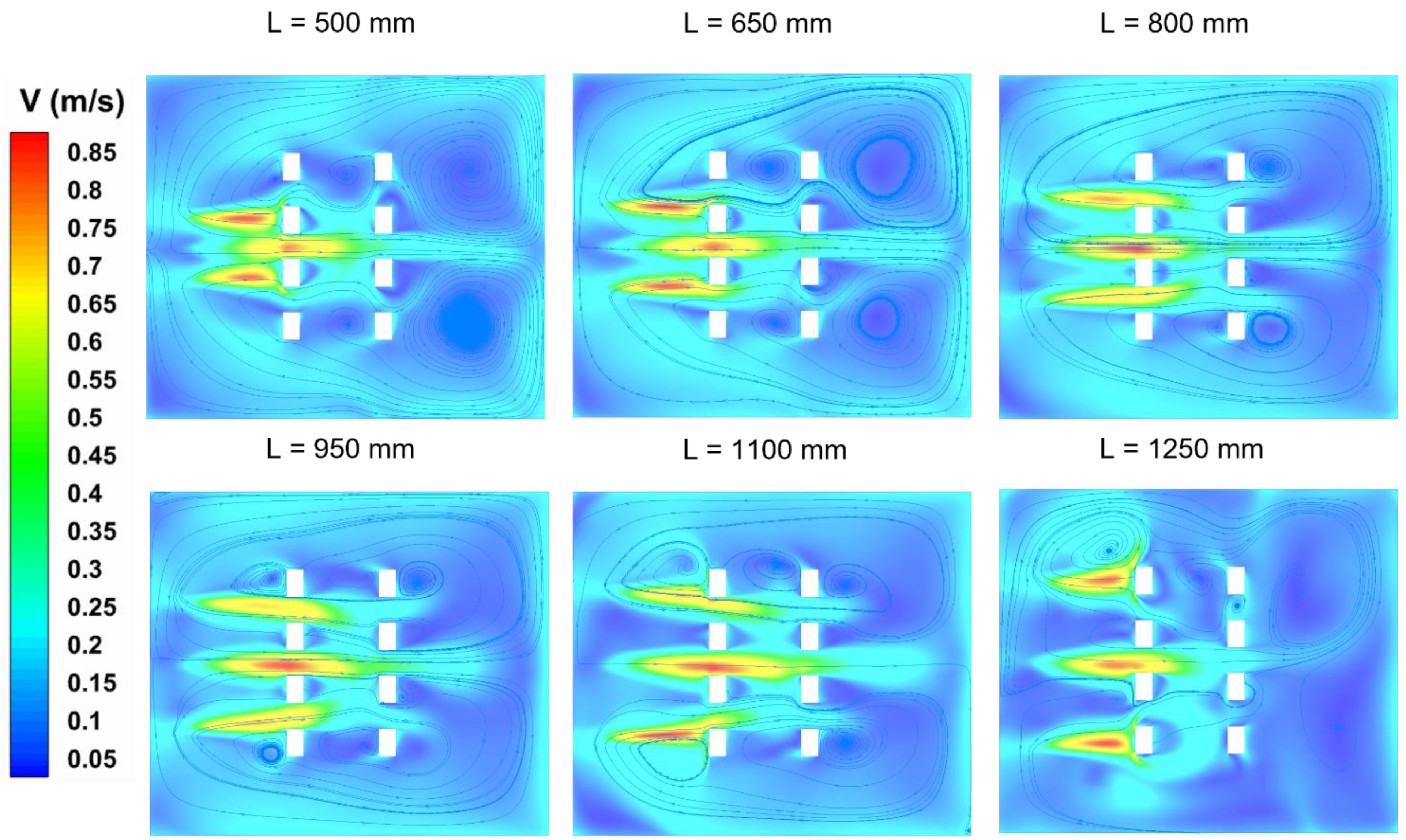 Applsci 13 04143 g011
