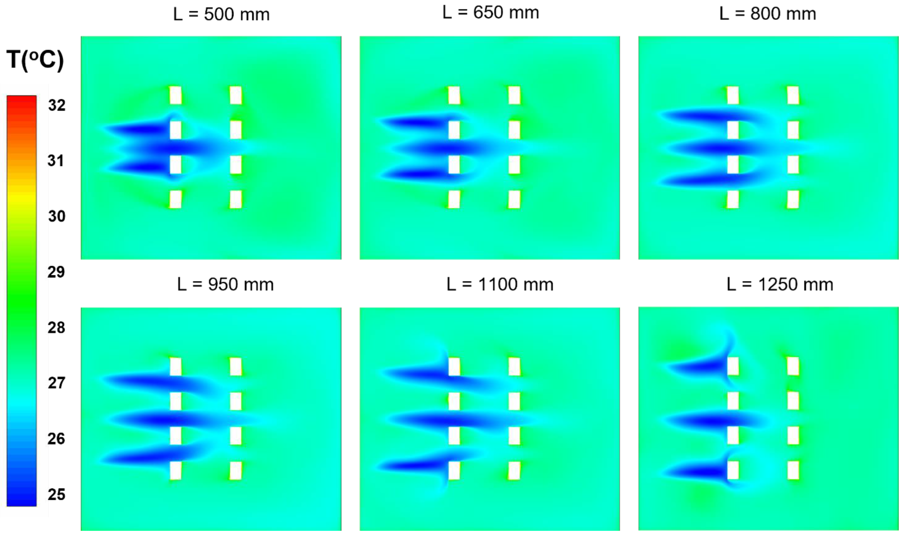 Applsci 13 04143 g012